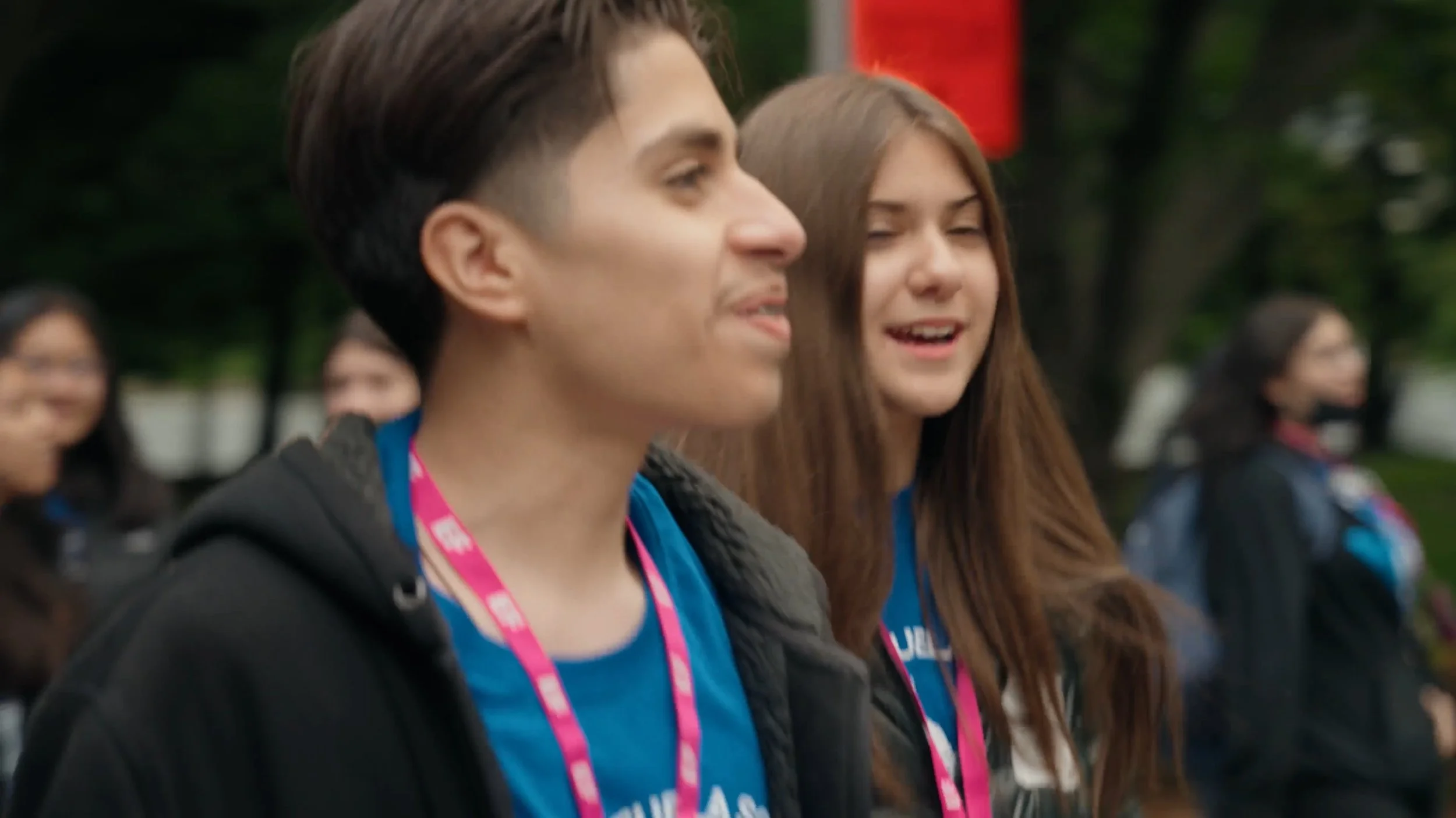 Still 2026-01-15 163612_1.20.1.jpg