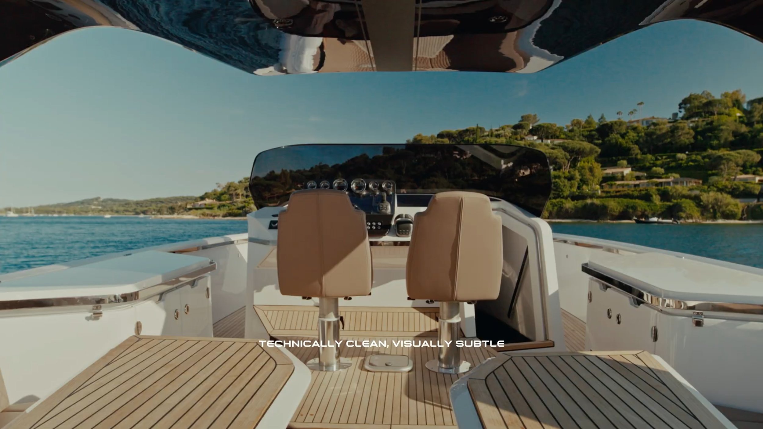 Still 2026-03-15 133616_1.73.1.jpg