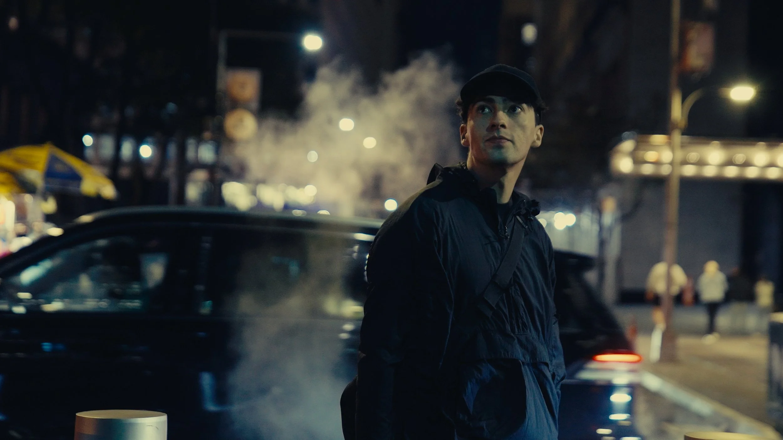 Still 2026-04-08 150505_1.54.1.jpg