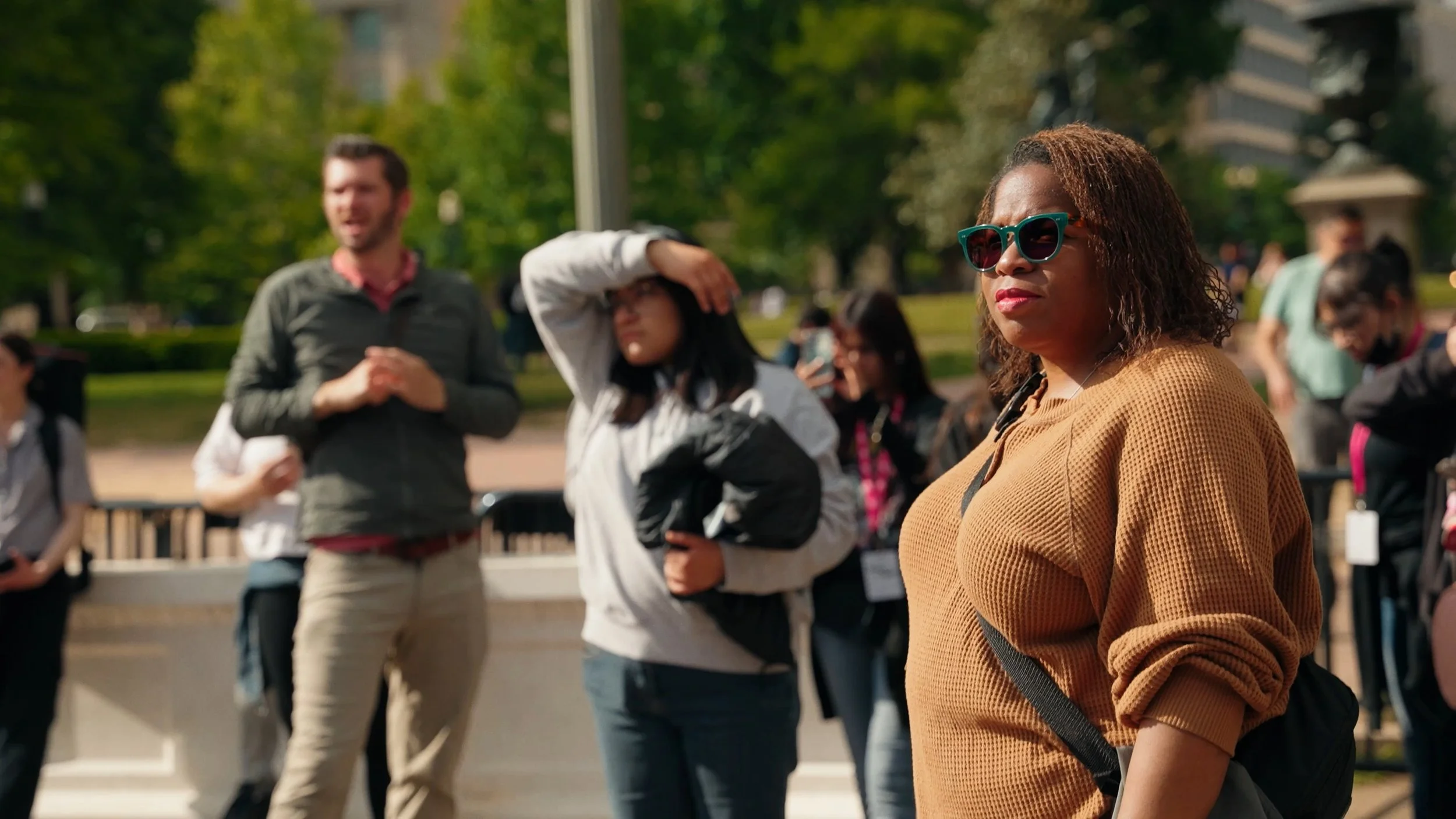 Still 2026-01-15 163612_1.27.1.jpg