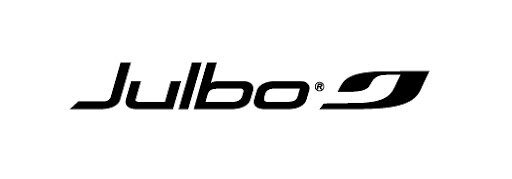 Julbo Logo.jpeg
