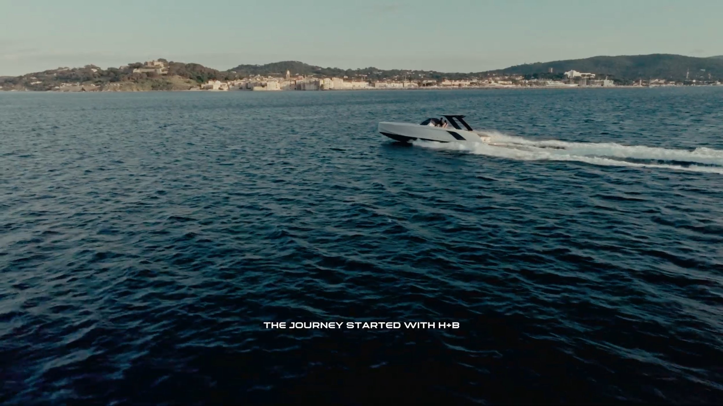 Still 2026-03-15 133616_1.94.1.jpg