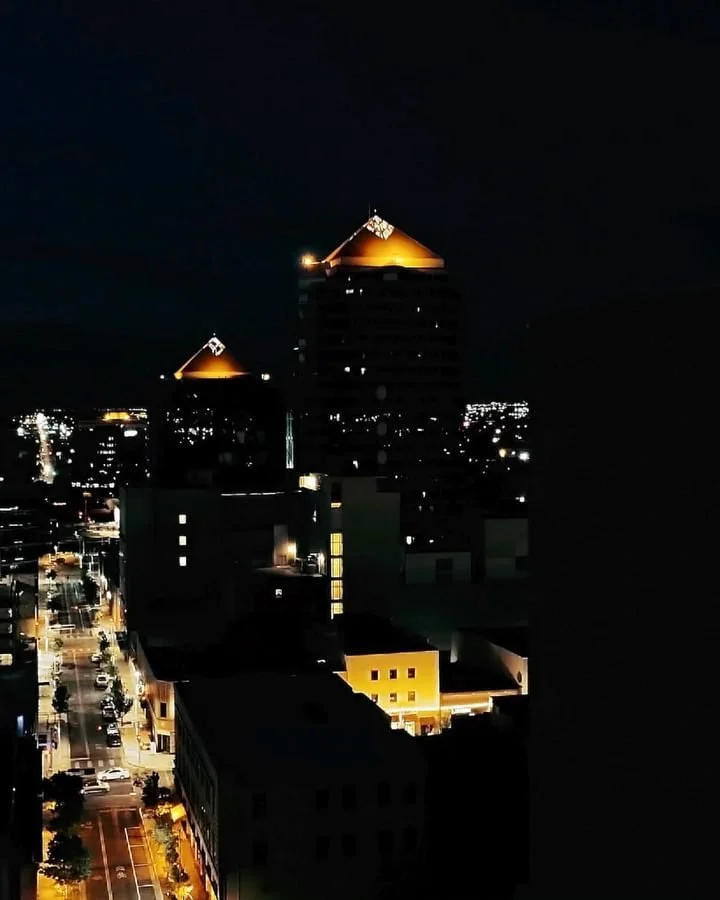 &lsquo;A Moment to Remember&rsquo; Here is a couple of scenes that really stood out for me, in my new short film. The shift in our lives, and the uncertainty of how life will carry on after all this. It truly is a moment to remember, and a special re