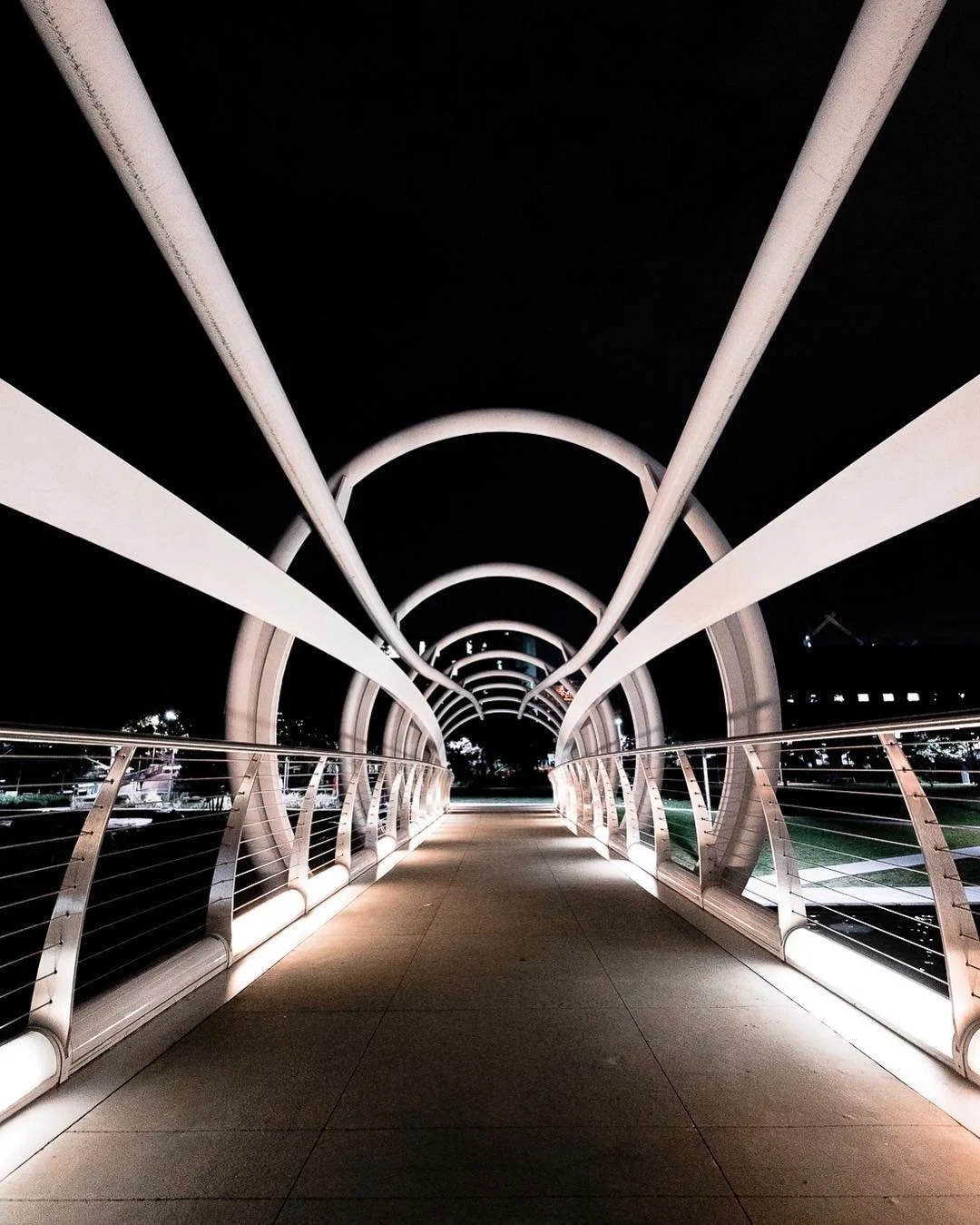 It&rsquo;s about having the confidence in what you want to do @visitwashingtondc