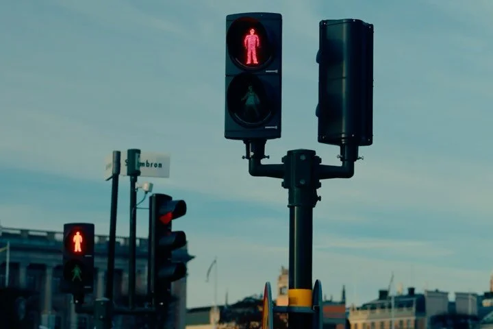 A little glimpse into the bustling streets of Stockholm during winter festivities, where I had the opportunity to film a group of students participating in the Nobel Laureate scholarship program, courtesy of EF Study Abroad and the Nobel Prize Museum