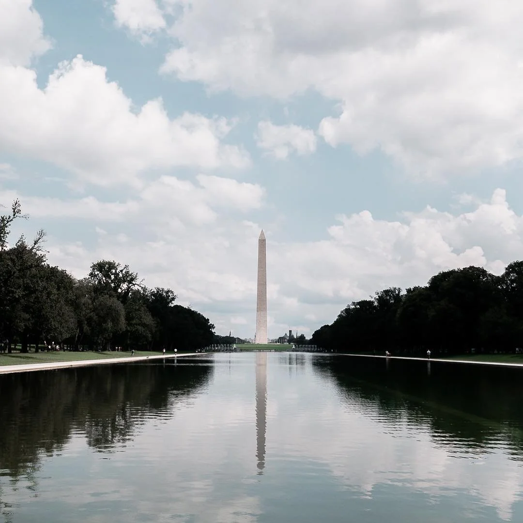 I&rsquo;ve got too much to share.