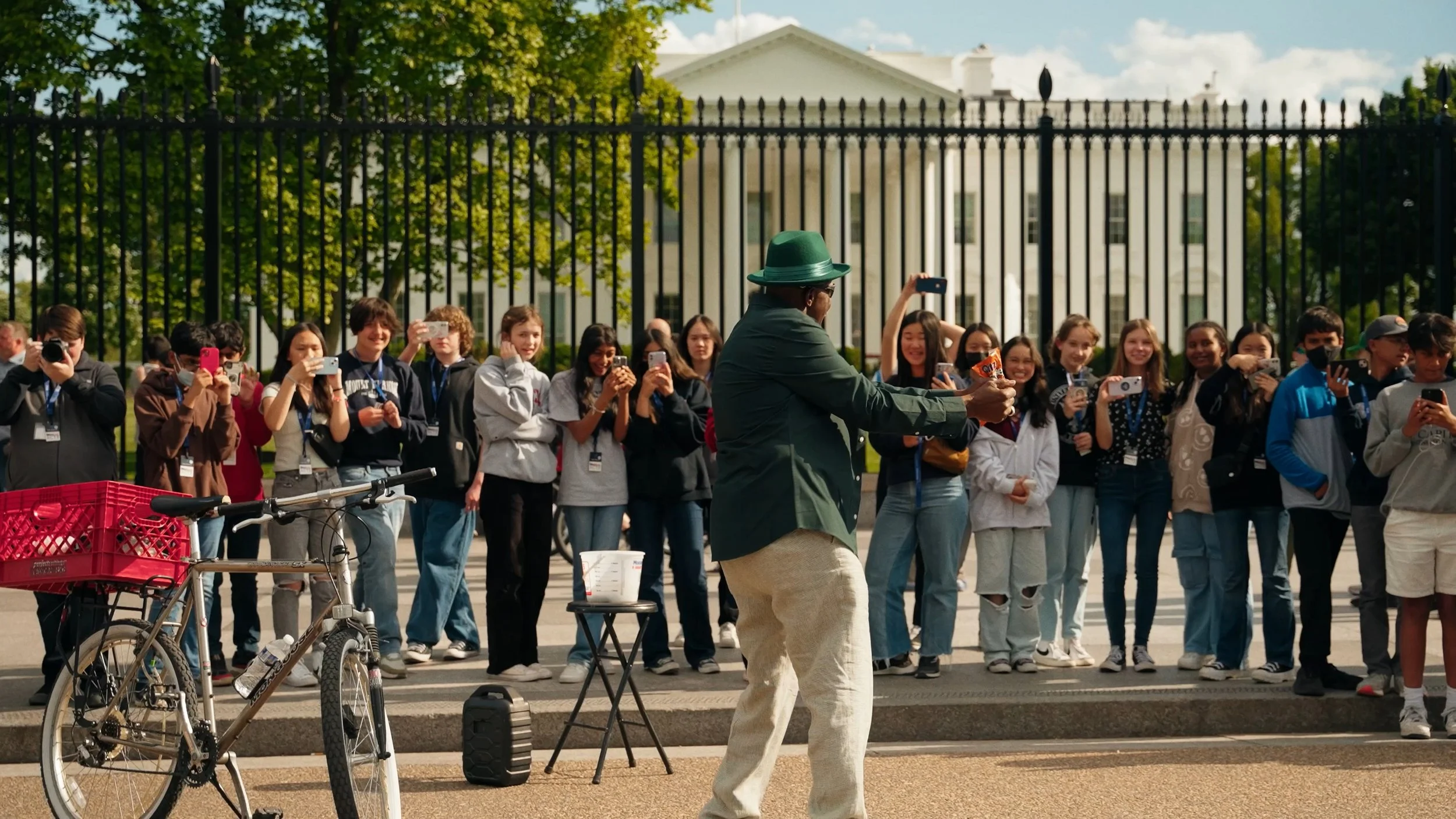 Still 2026-01-15 163612_1.58.1.jpg