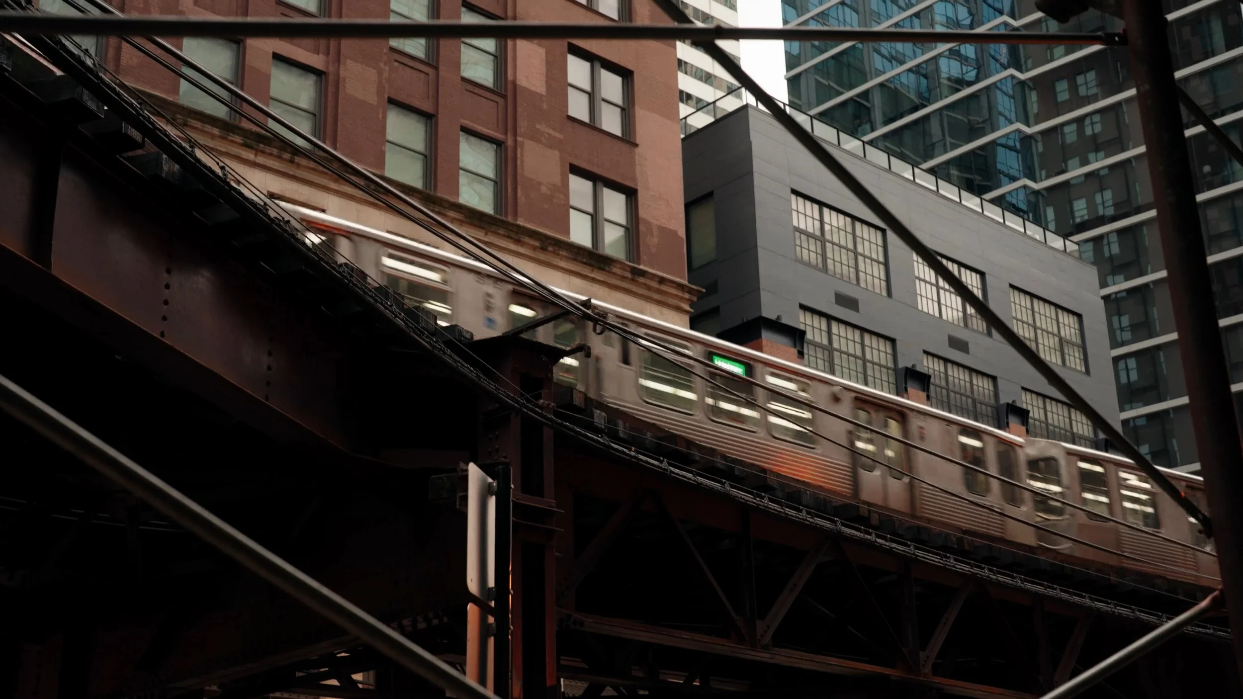 Still 2026-01-15 163612_1.34.1.jpg