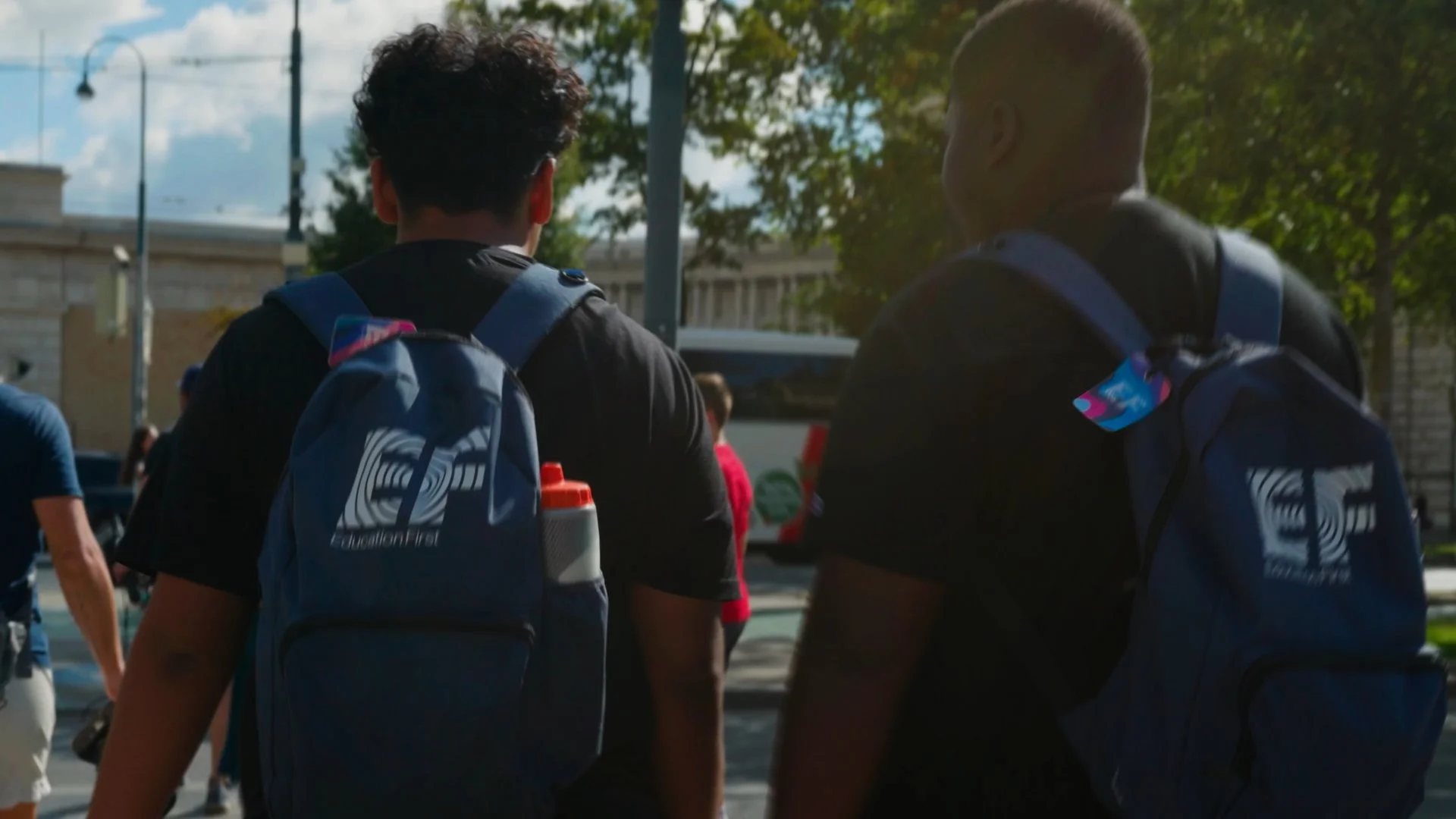 Still 2025-03-11 173651_1.1.5.jpg