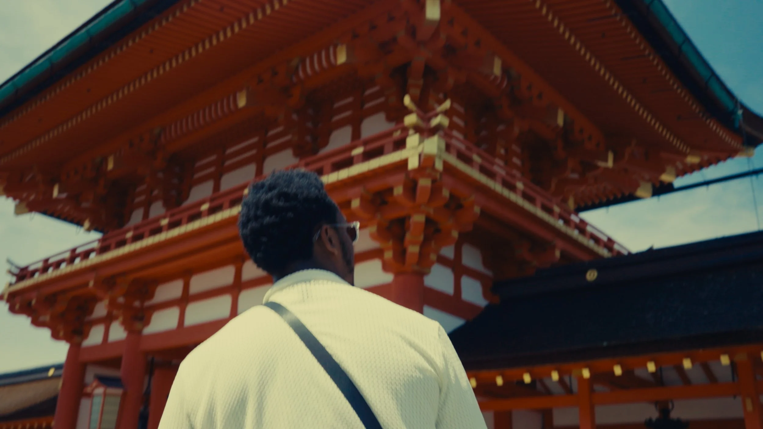 Still 2026-04-08 150505_1.52.1.jpg