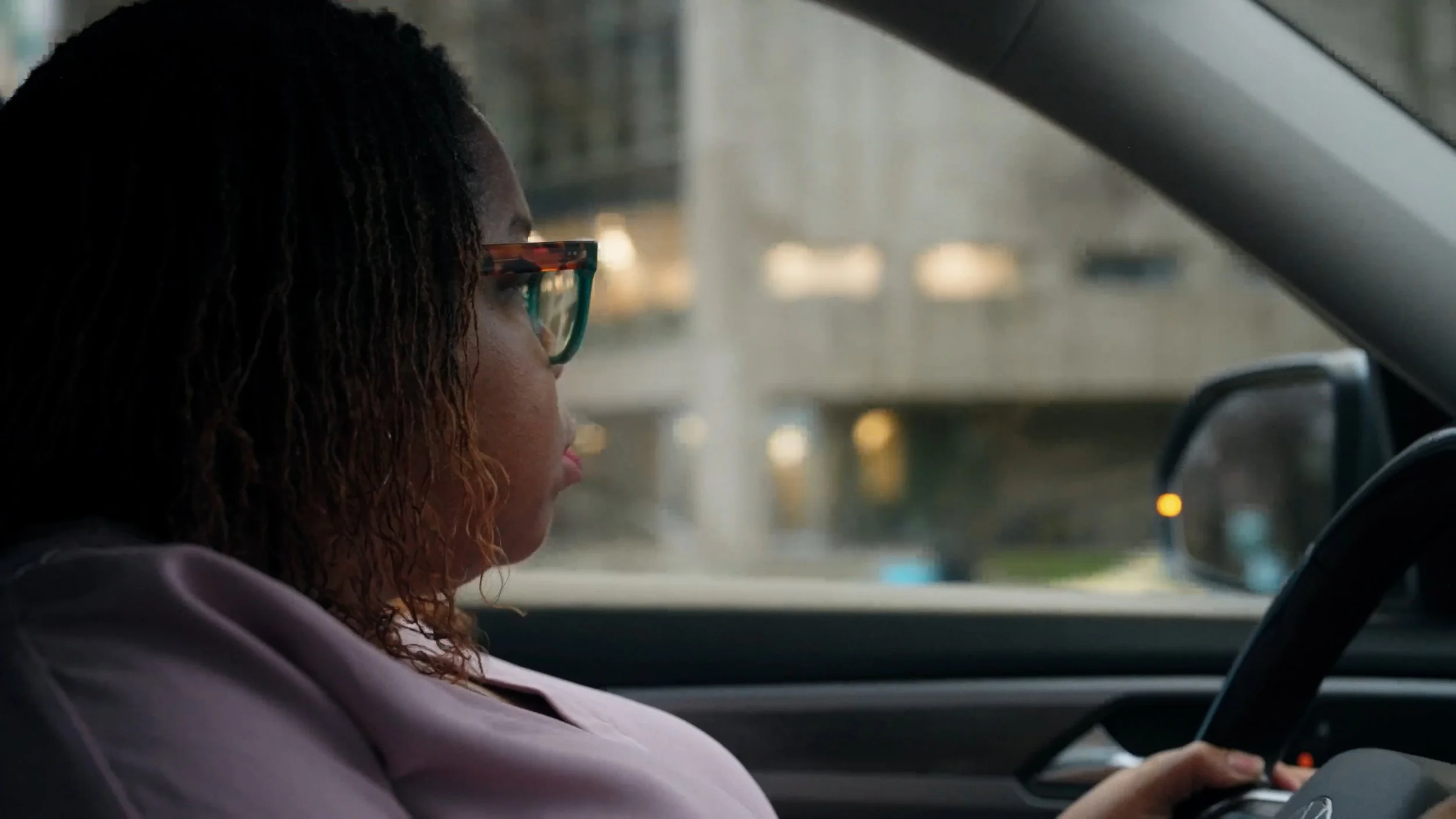 Still 2026-01-15 163612_1.29.1.jpg