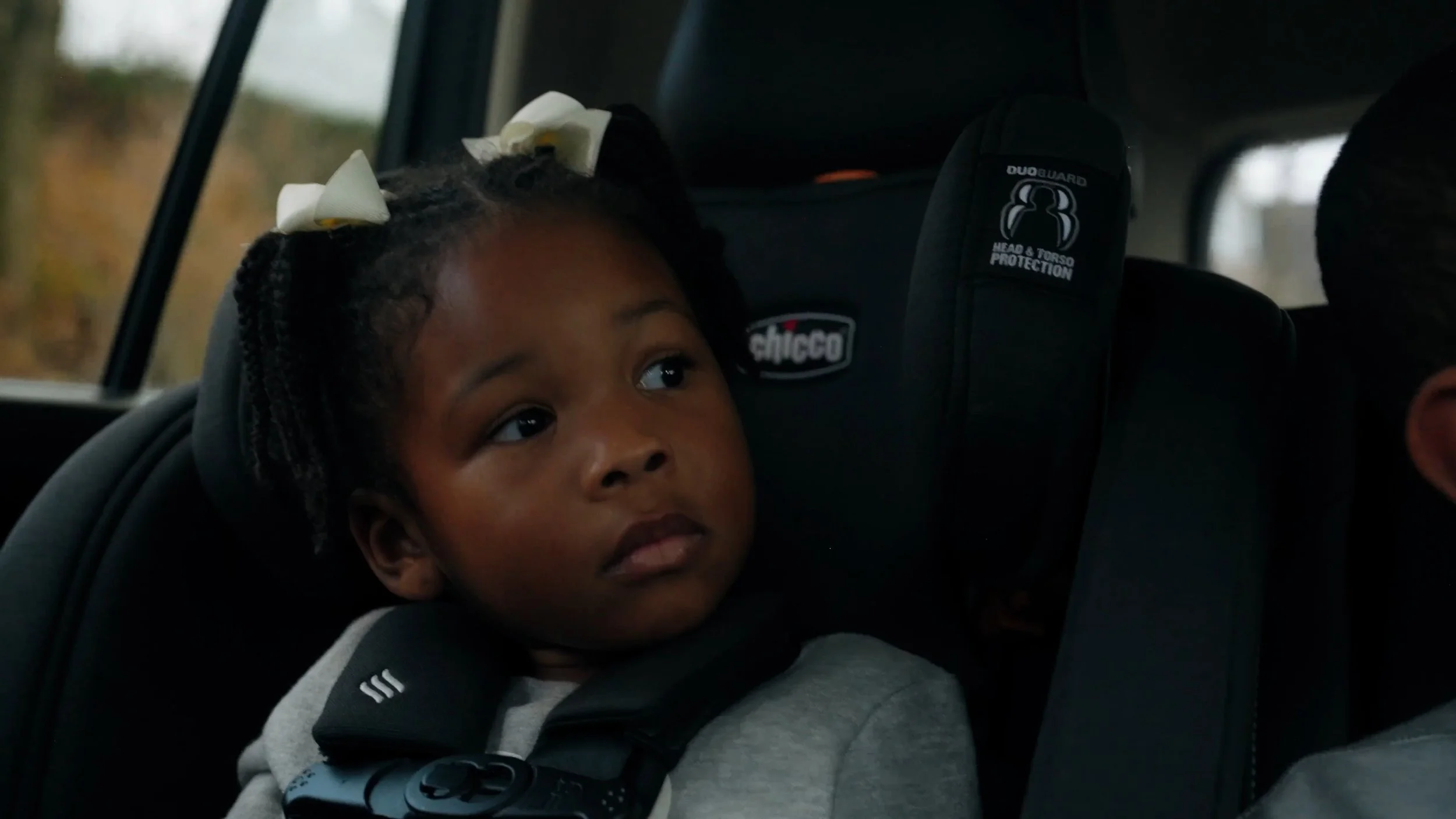 Still 2026-01-15 163612_1.30.1.jpg