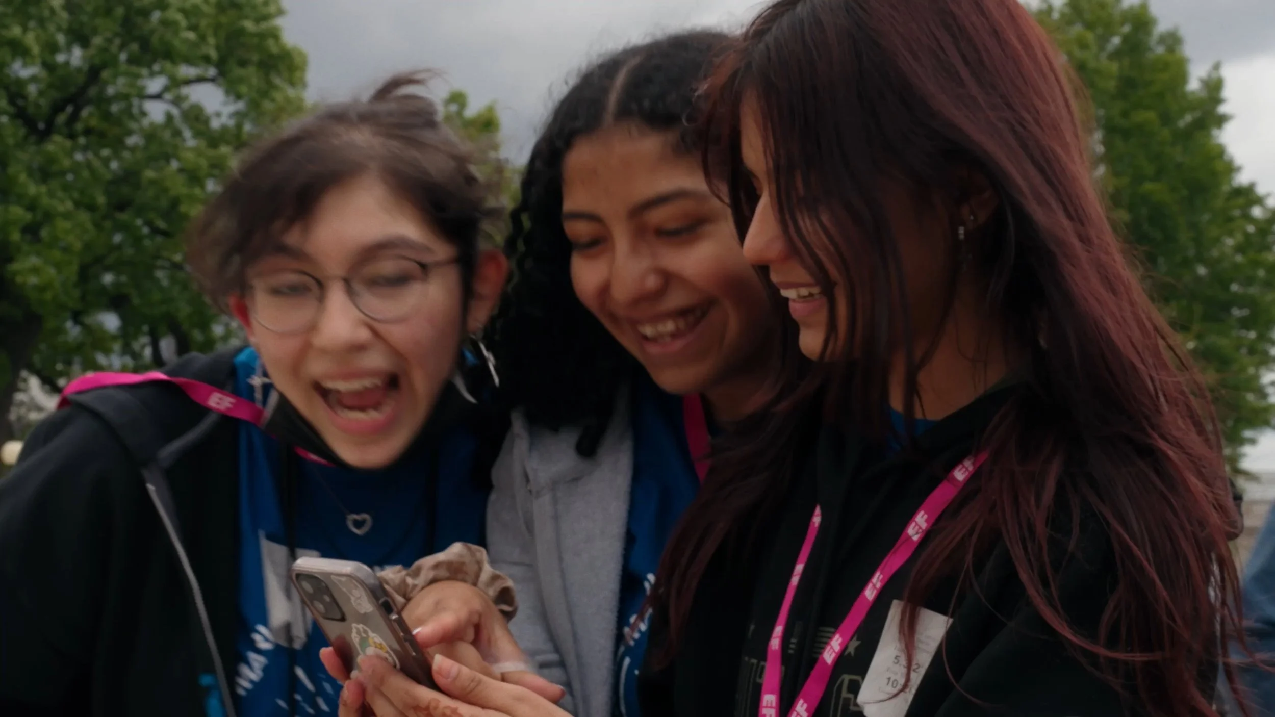 Still 2026-01-15 163612_1.24.1.jpg