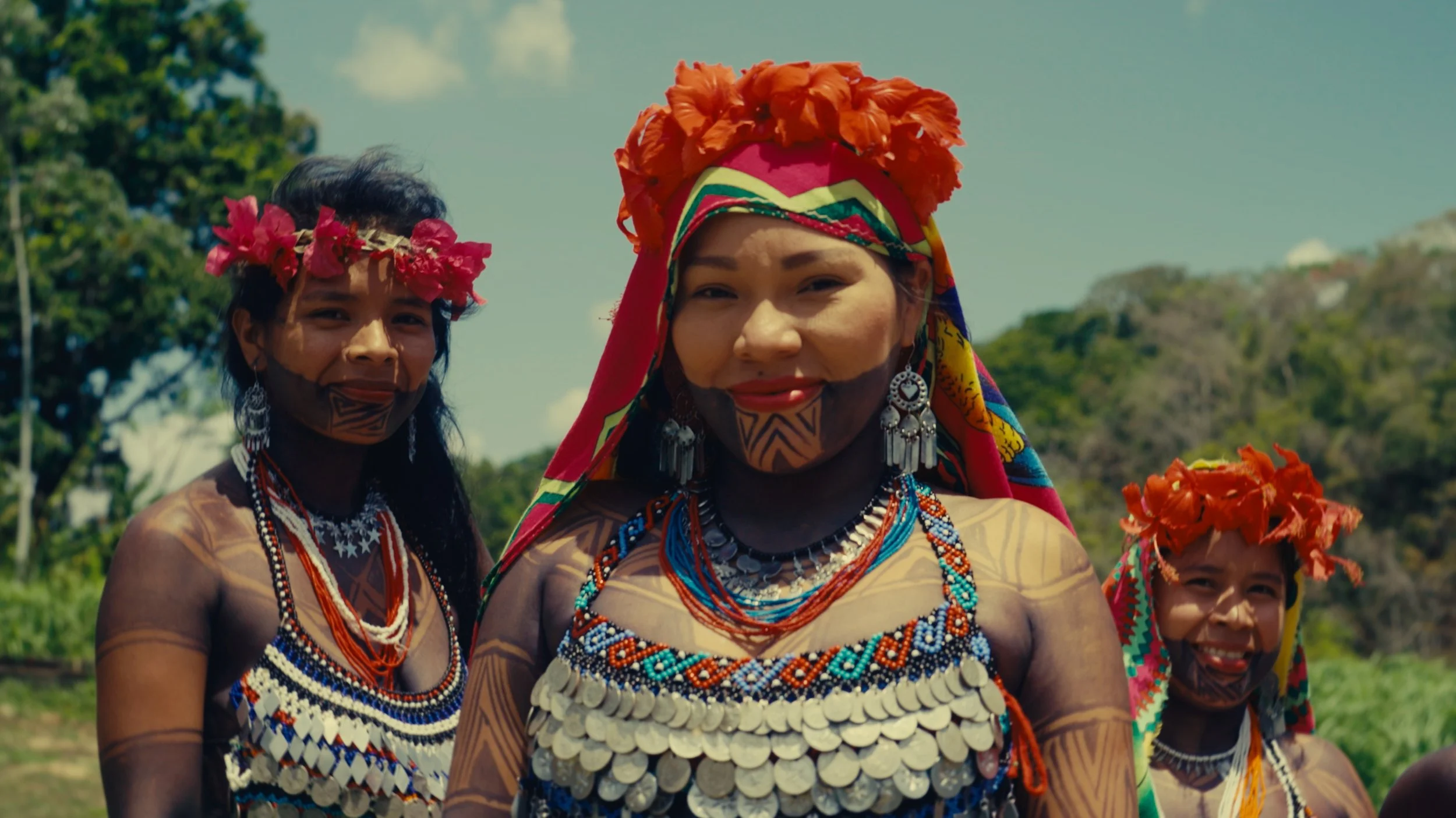 Still 2026-04-08 150505_1.35.1.jpg