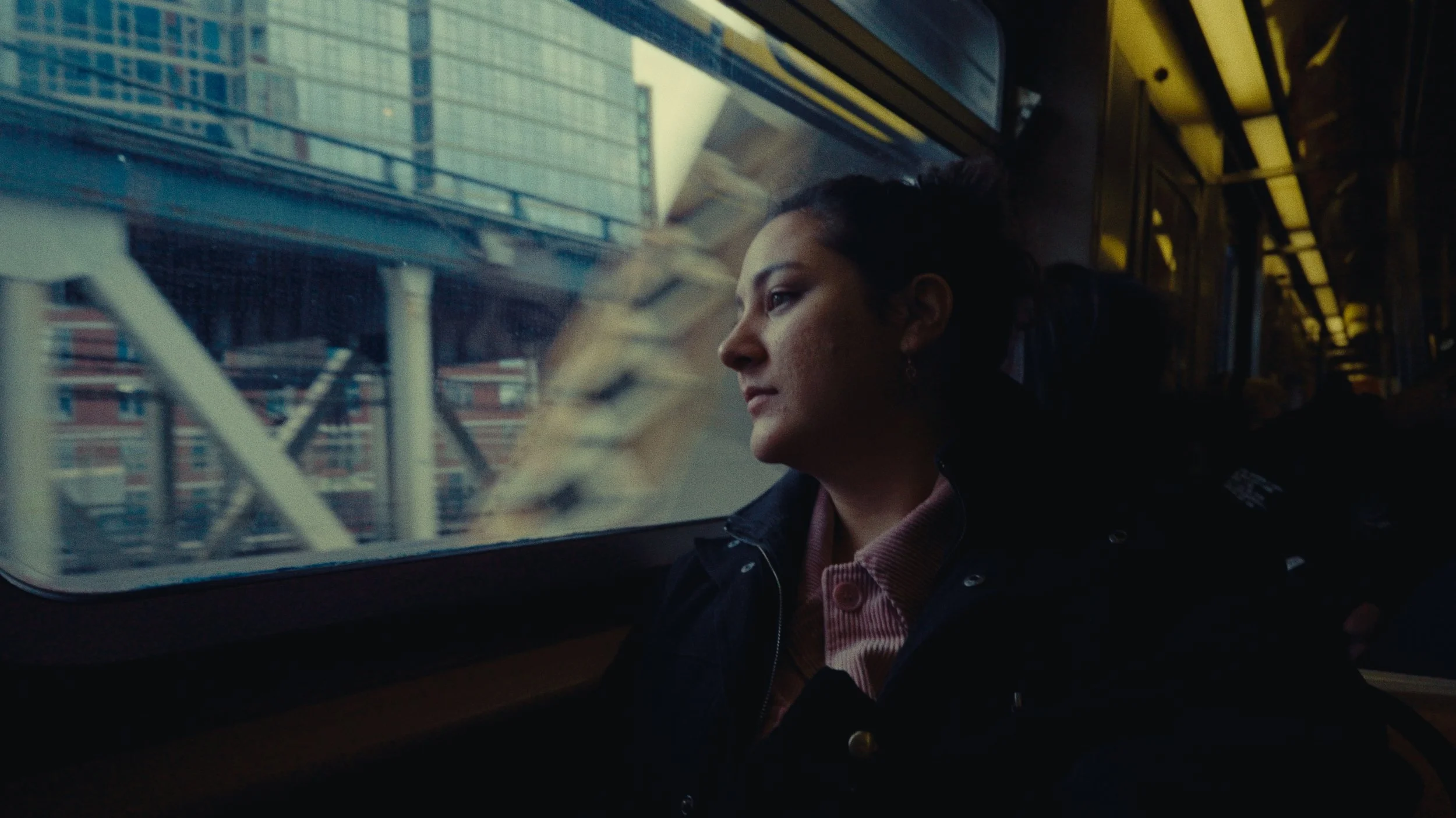 Still 2026-01-29 144504_1.8.1.jpg