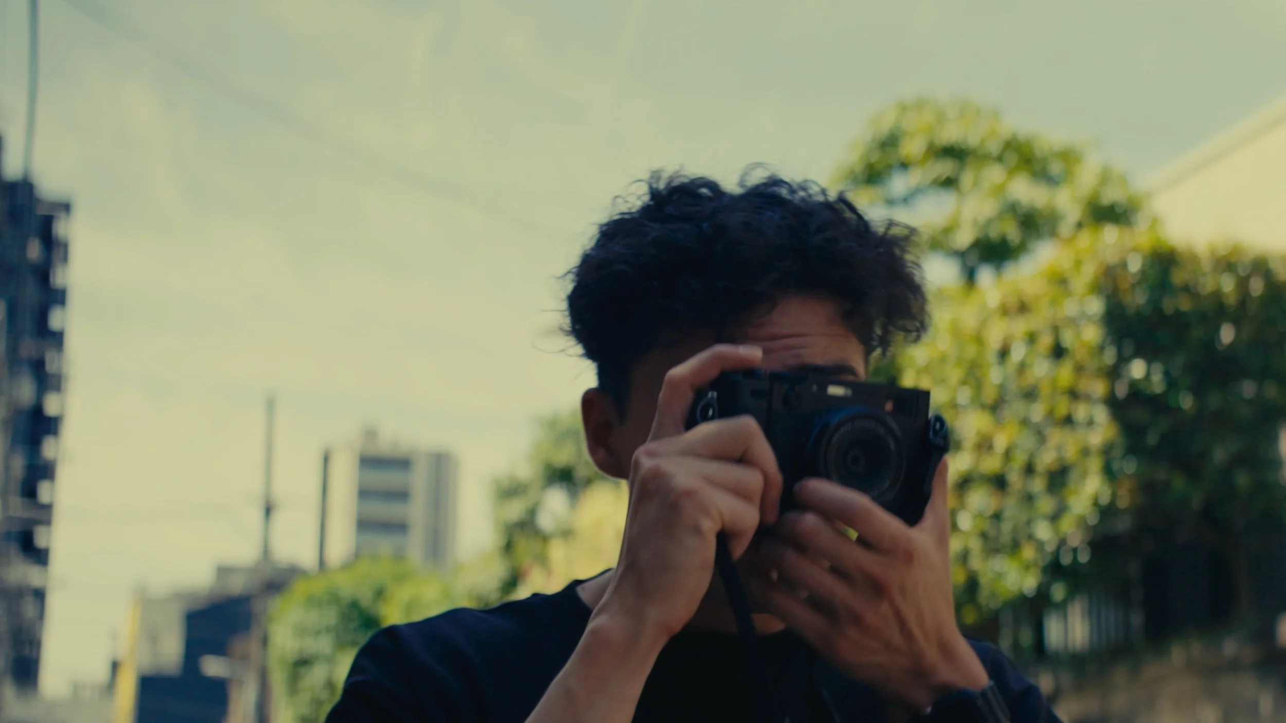 Still 2026-04-08 150505_1.43.1.jpg