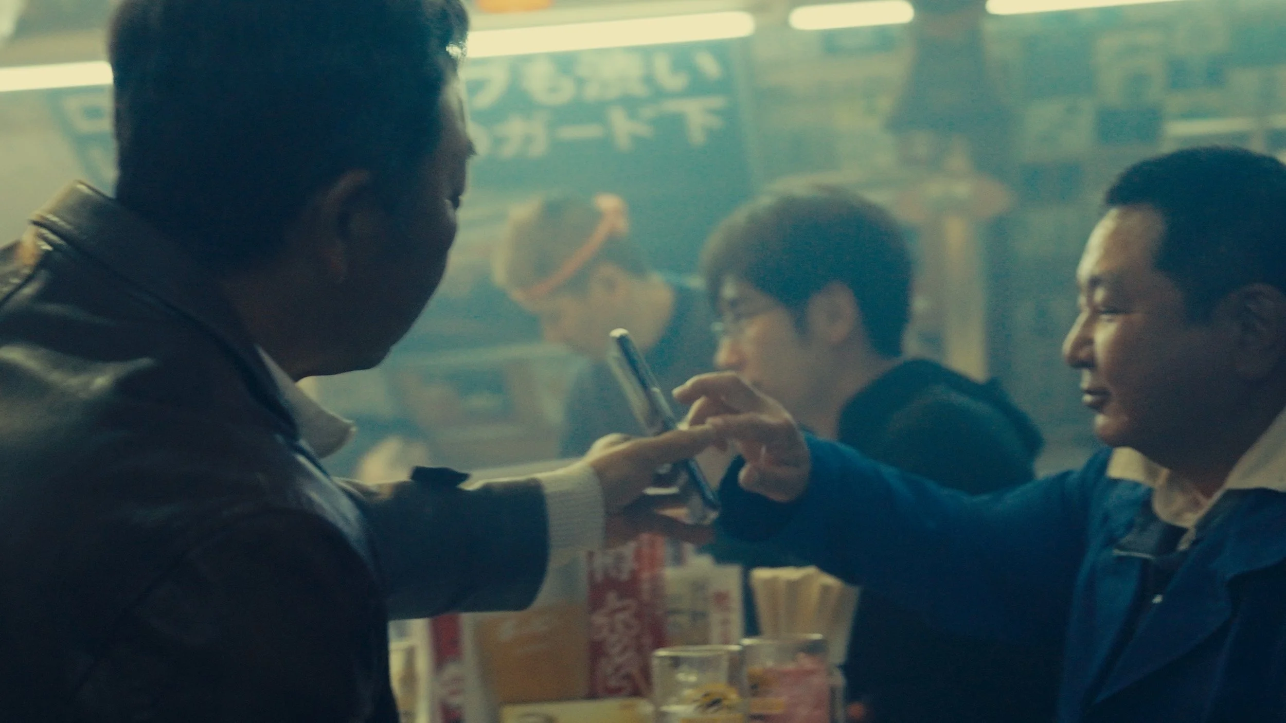 Still 2026-04-08 150505_1.30.4.jpg