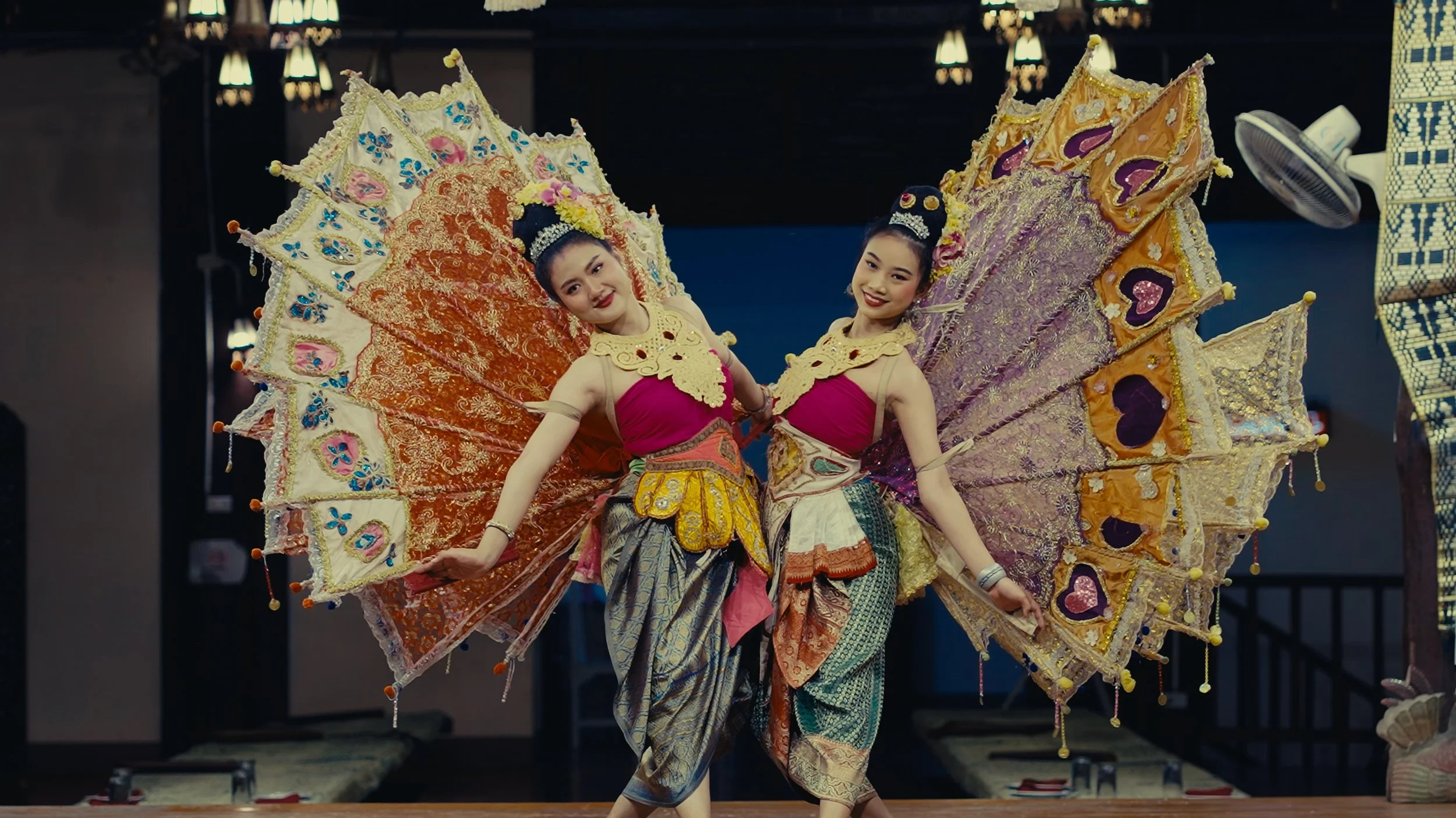 Still 2026-04-08 150505_1.34.1.jpg