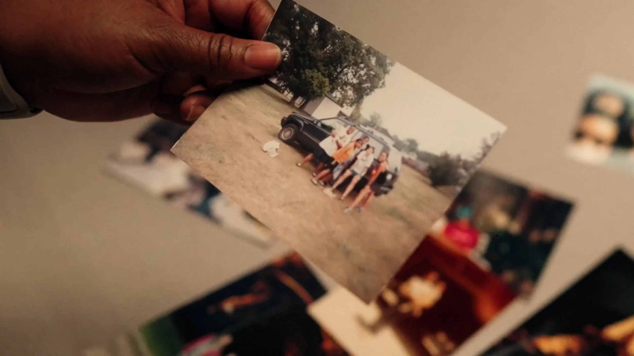 Still 2026-01-15 163612_1.9.1.jpg