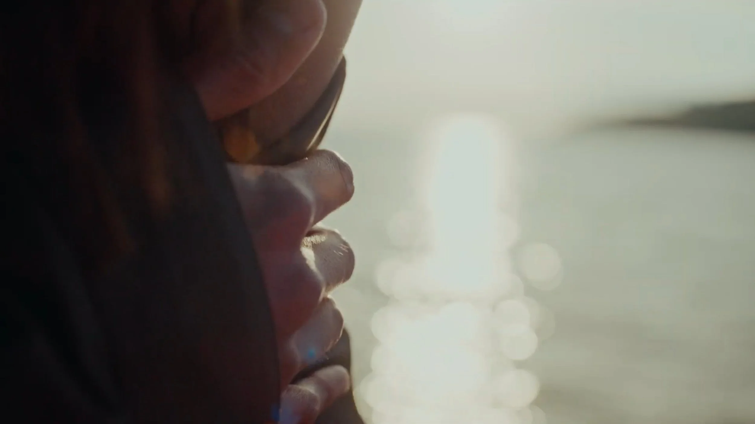 Still 2026-03-15 133616_1.98.1.jpg