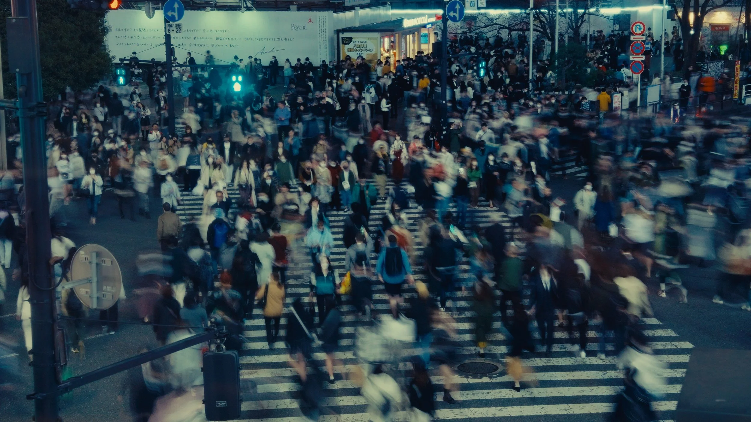 Still 2026-04-08 150505_1.26.1.jpg