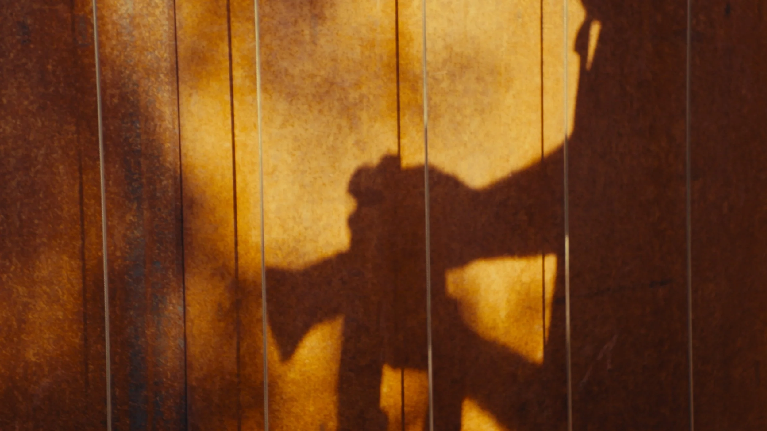 Still 2026-04-08 150505_1.42.1.jpg