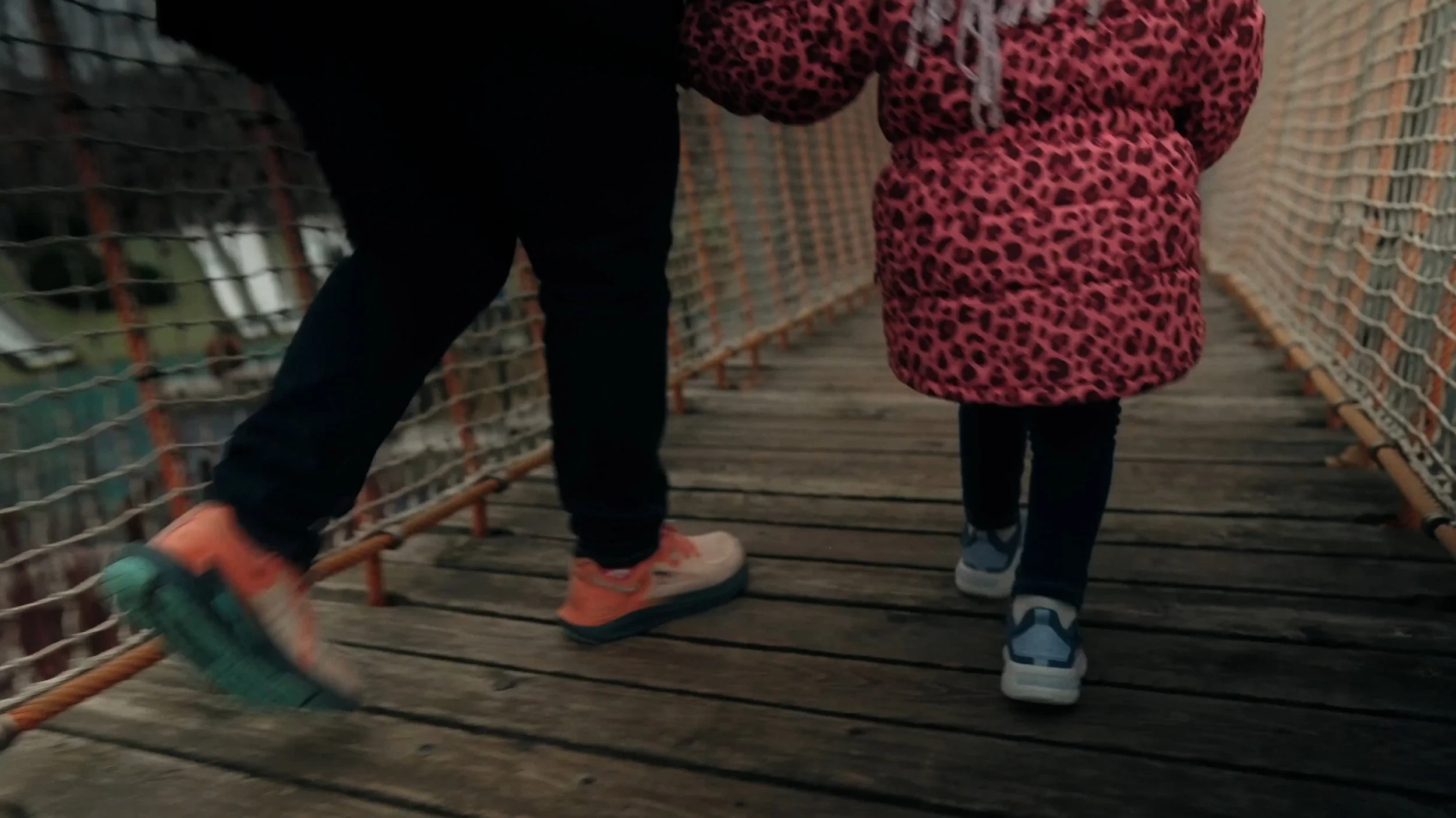 Still 2026-01-15 163612_1.49.1.jpg