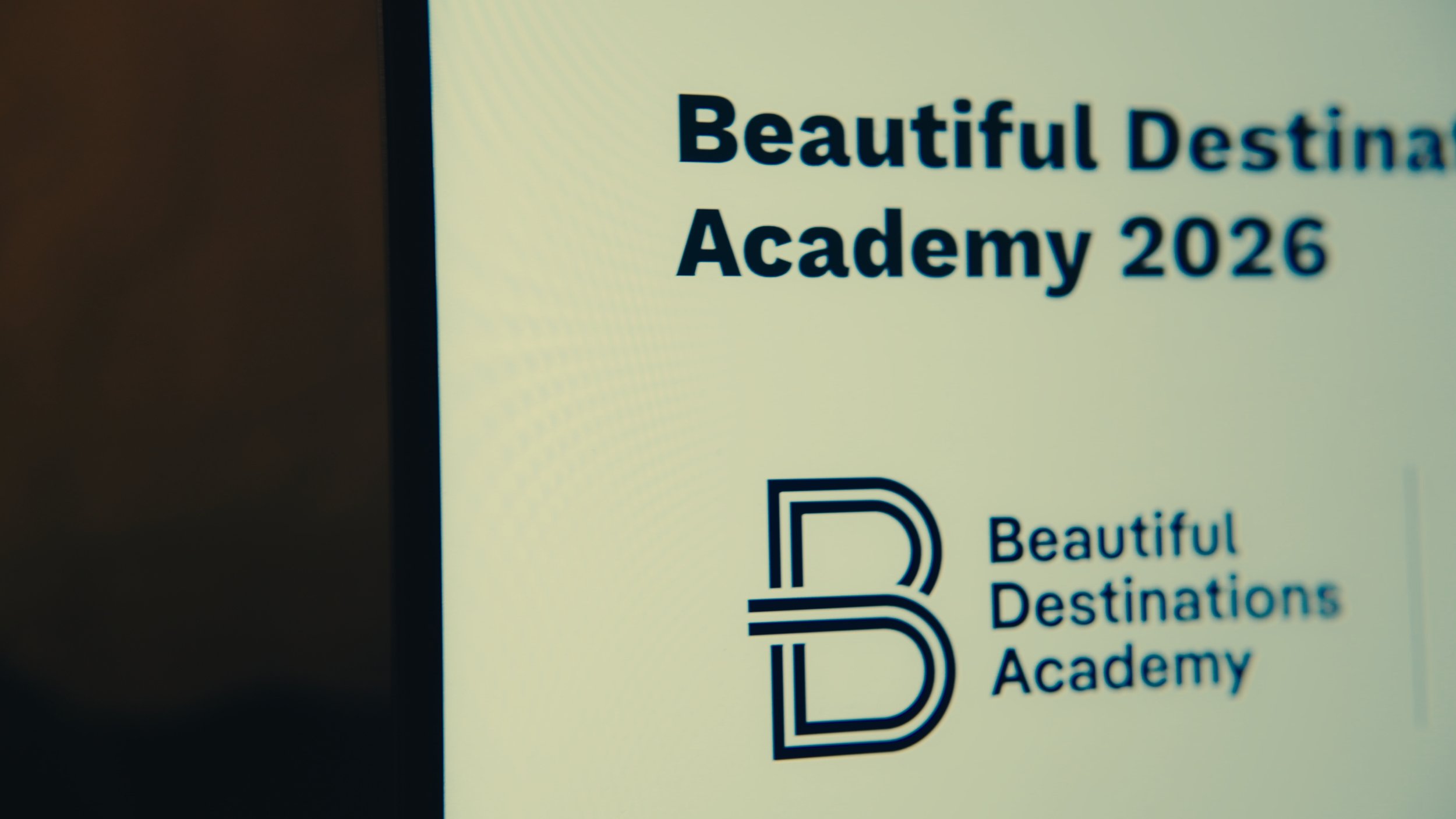 Still 2026-04-08 150505_1.55.3.jpg