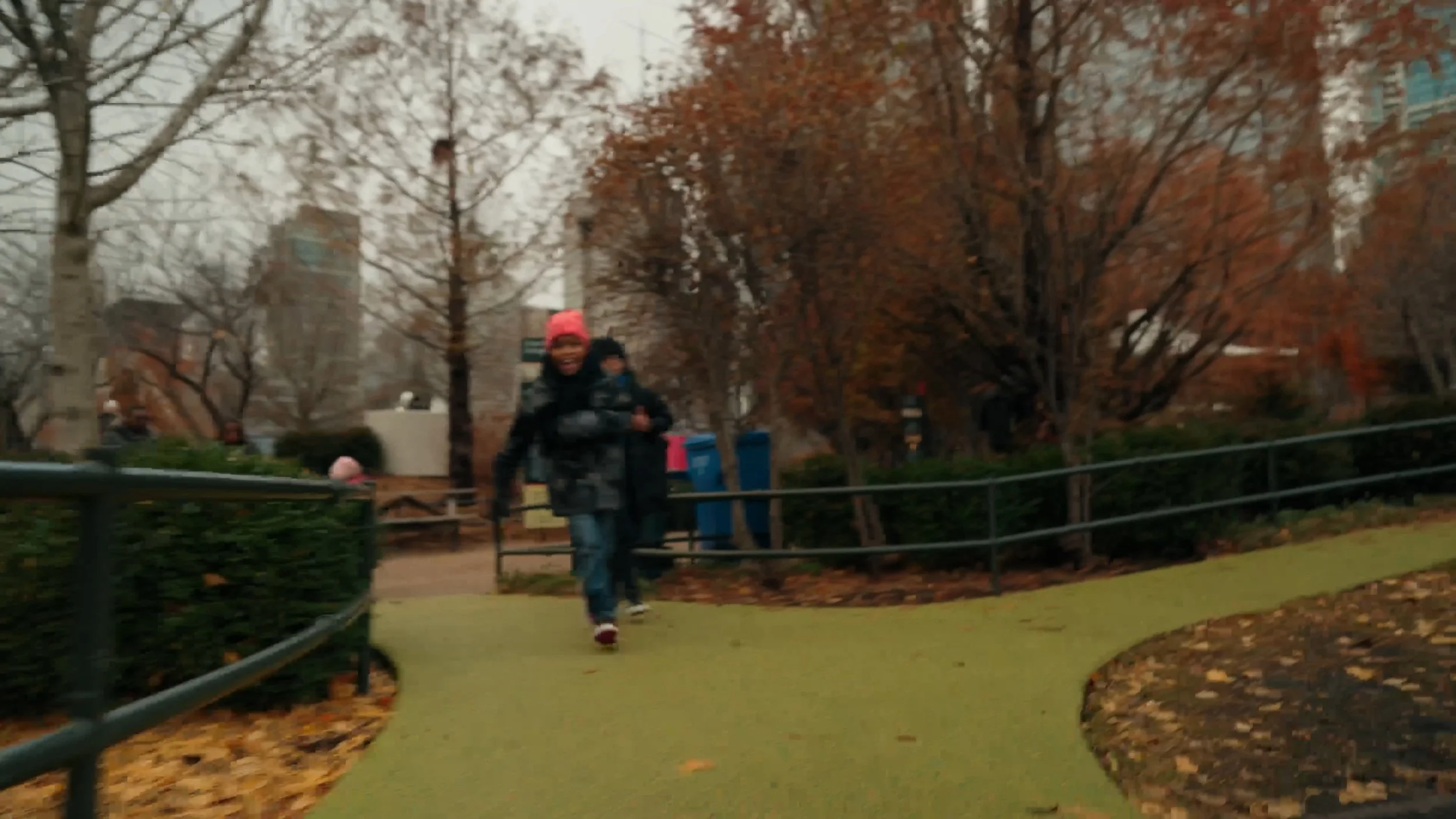 Still 2026-01-15 163612_1.46.1.jpg