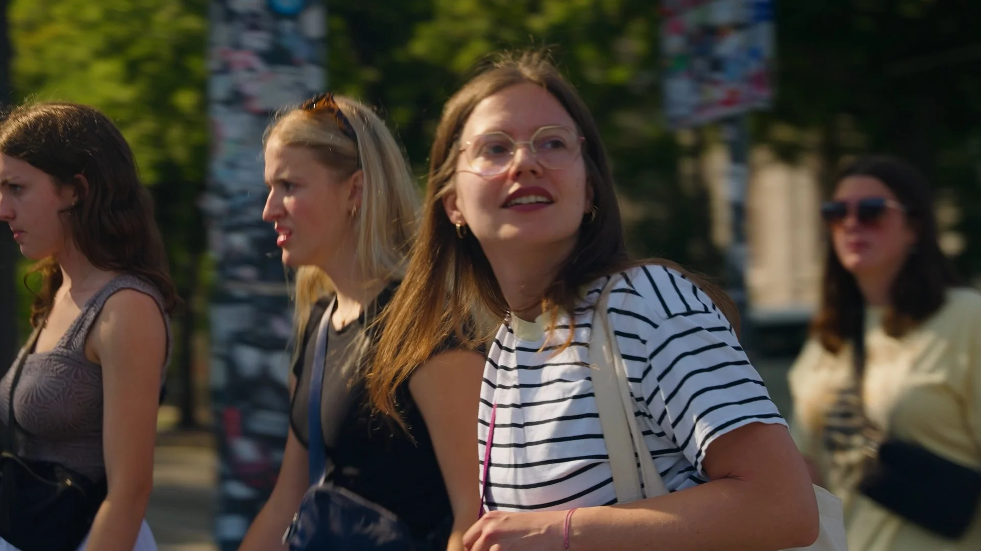 Still 2025-03-11 173651_1.1.4.jpg