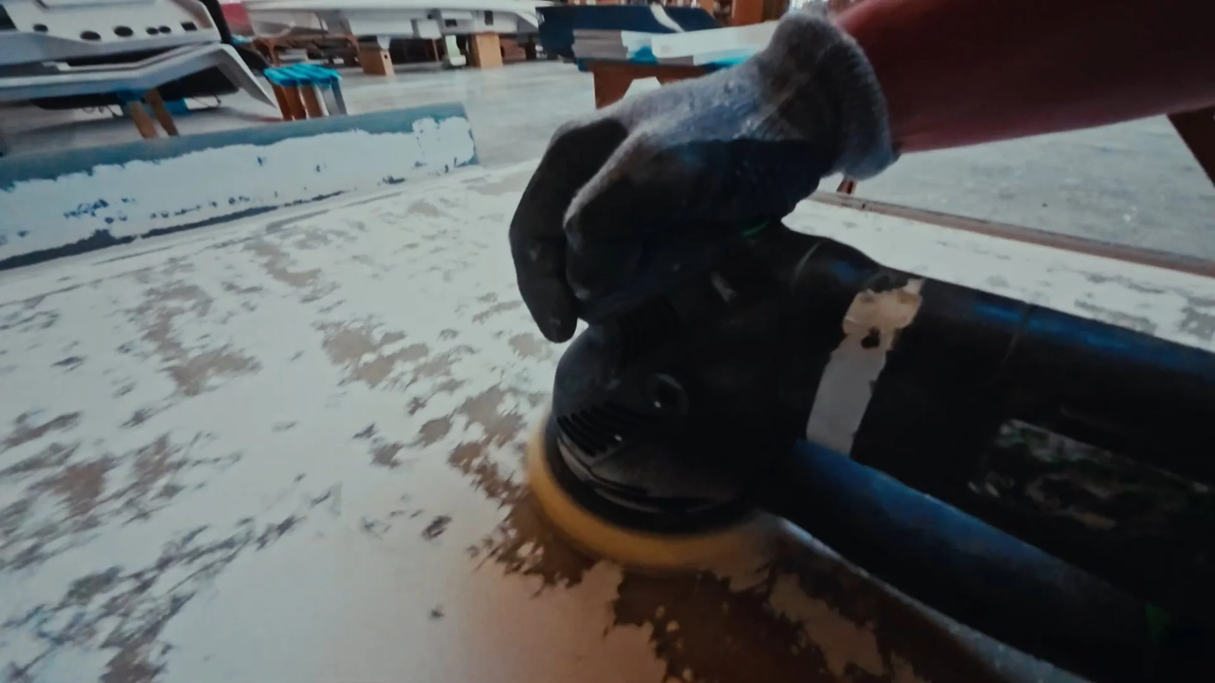 Still 2026-03-15 133616_1.52.1.jpg