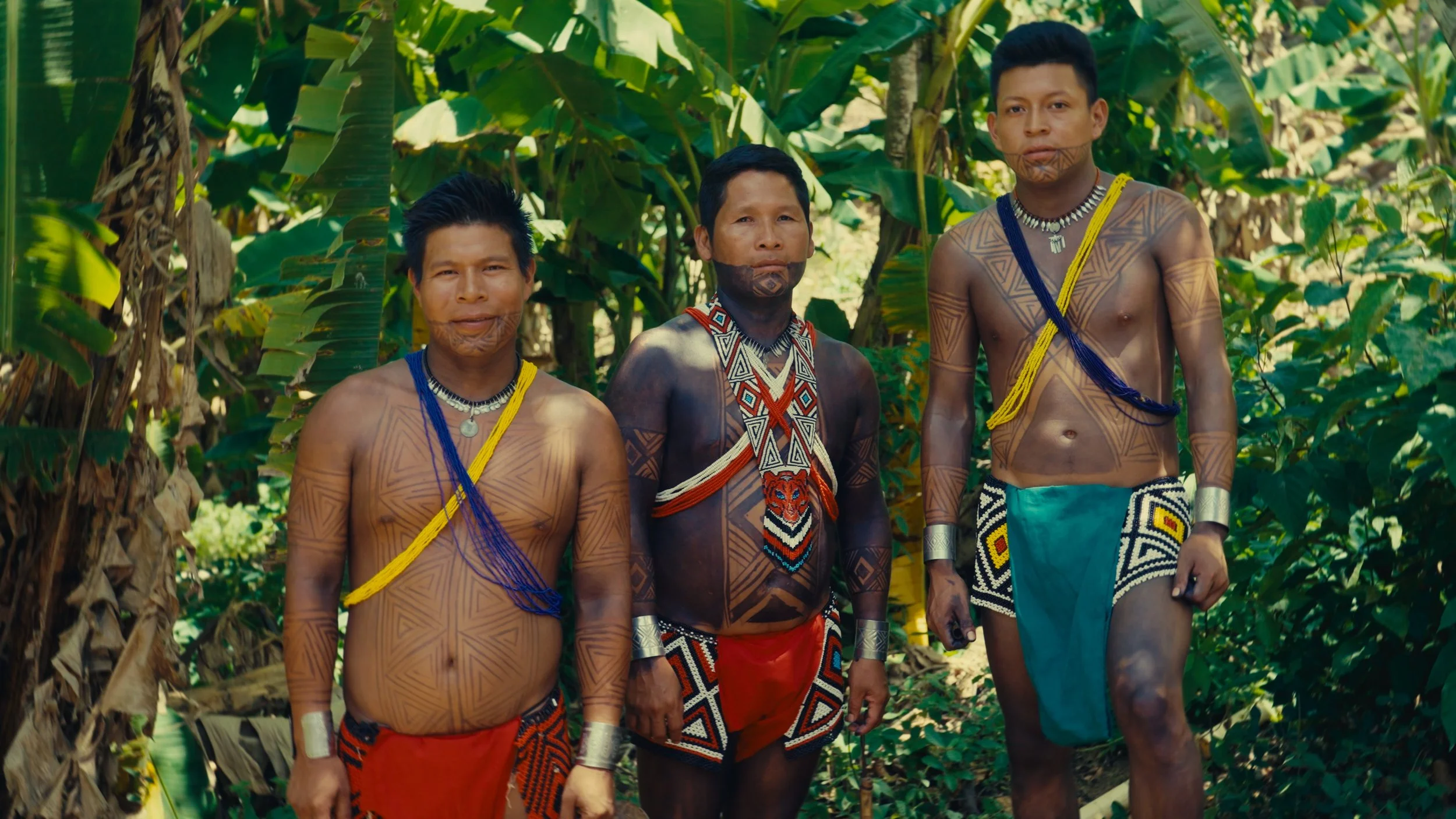 Still 2026-04-08 150505_1.36.1.jpg