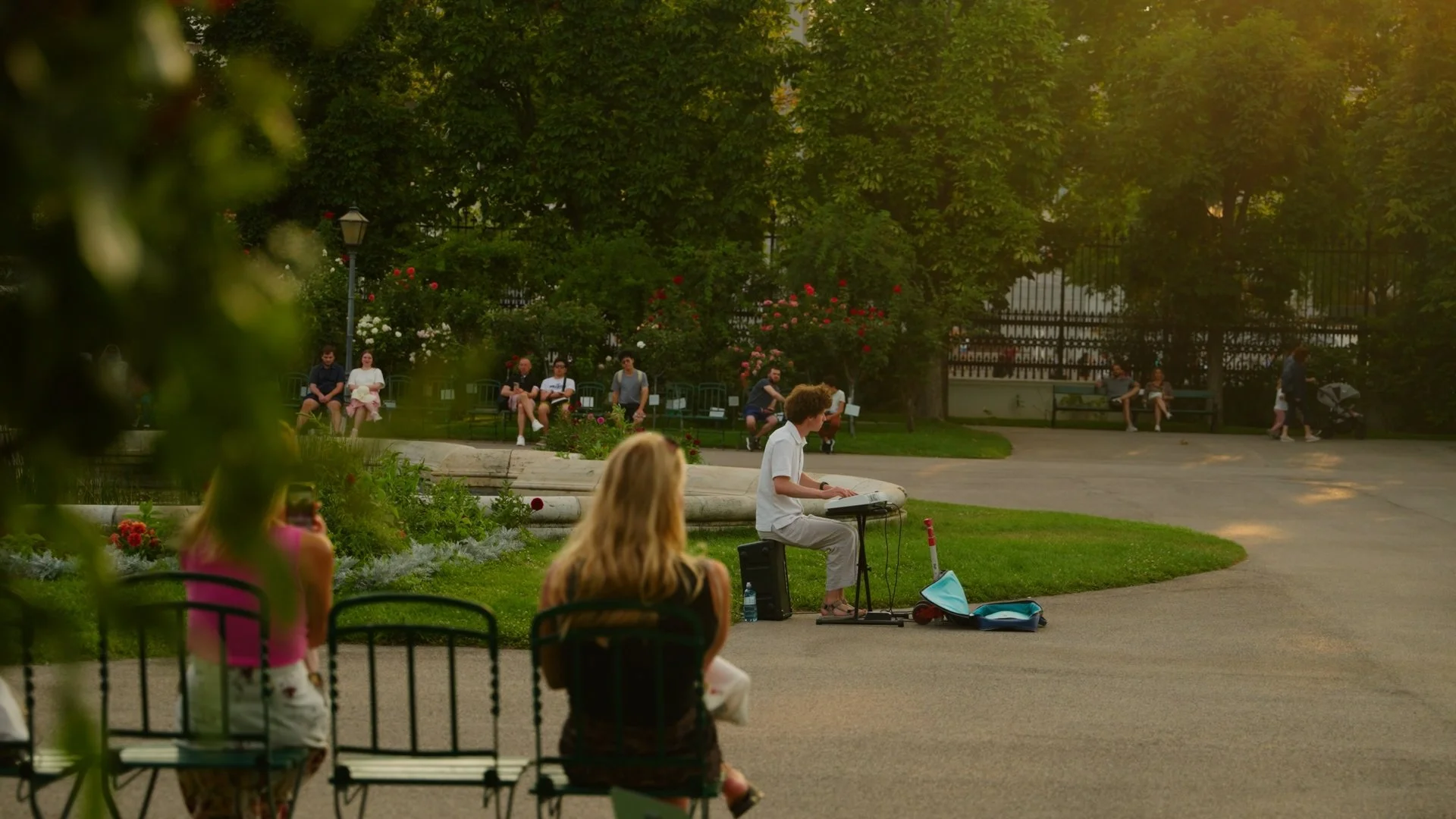 Still 2025-03-11 173651_1.1.29.jpg