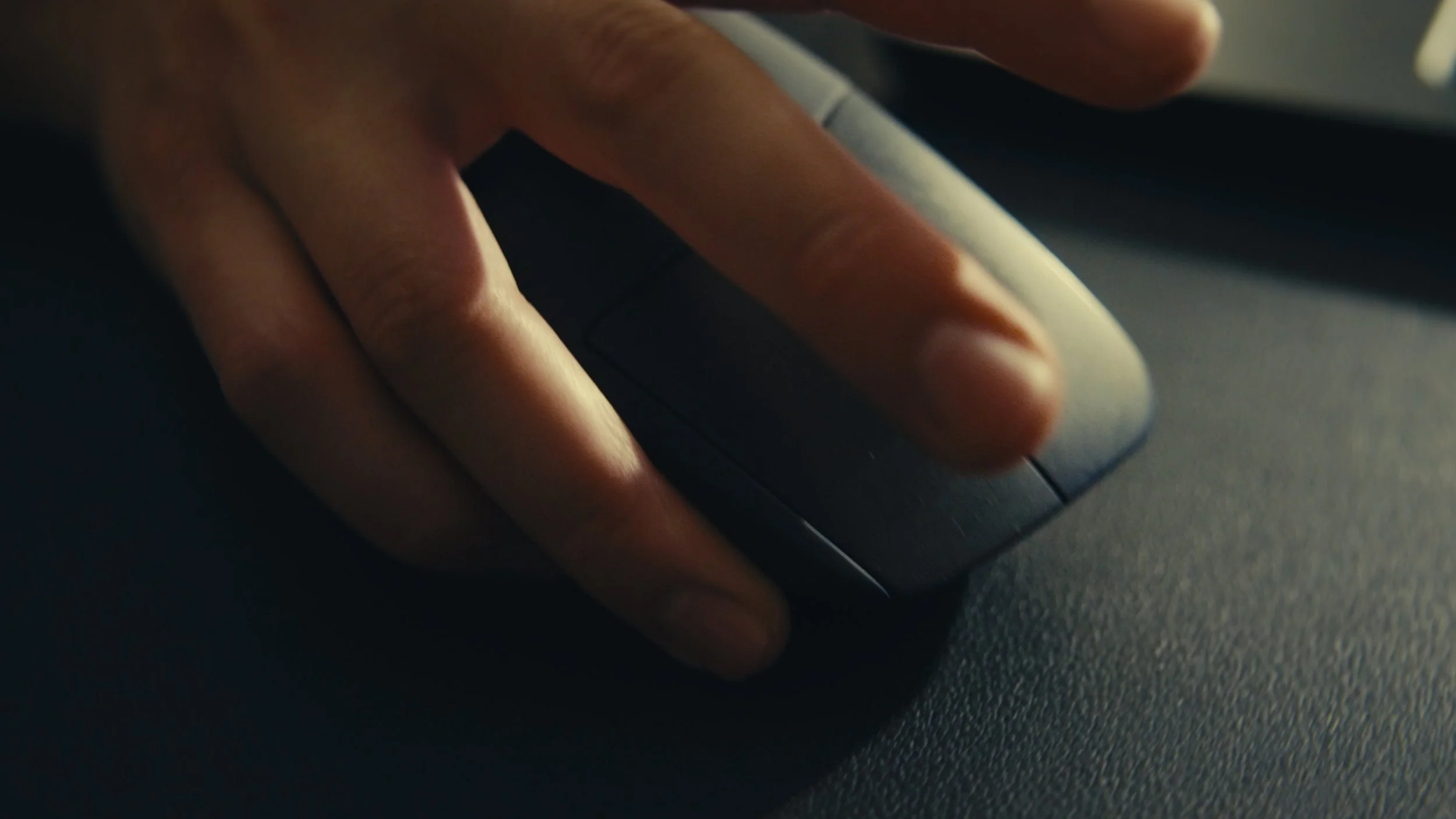 Still 2026-04-08 150505_1.55.5.jpg