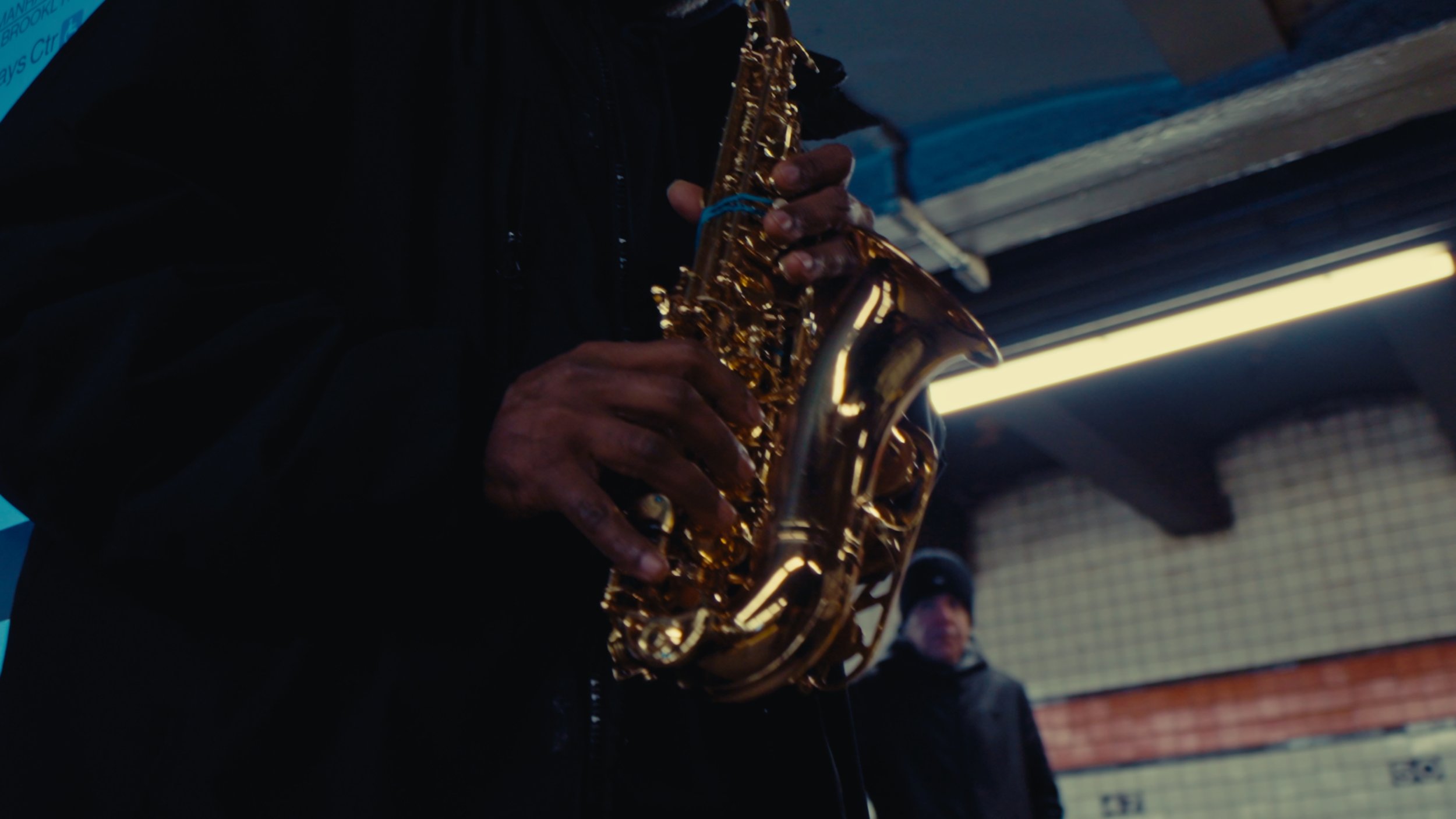 Still 2026-01-29 151142_1.7.1.jpg