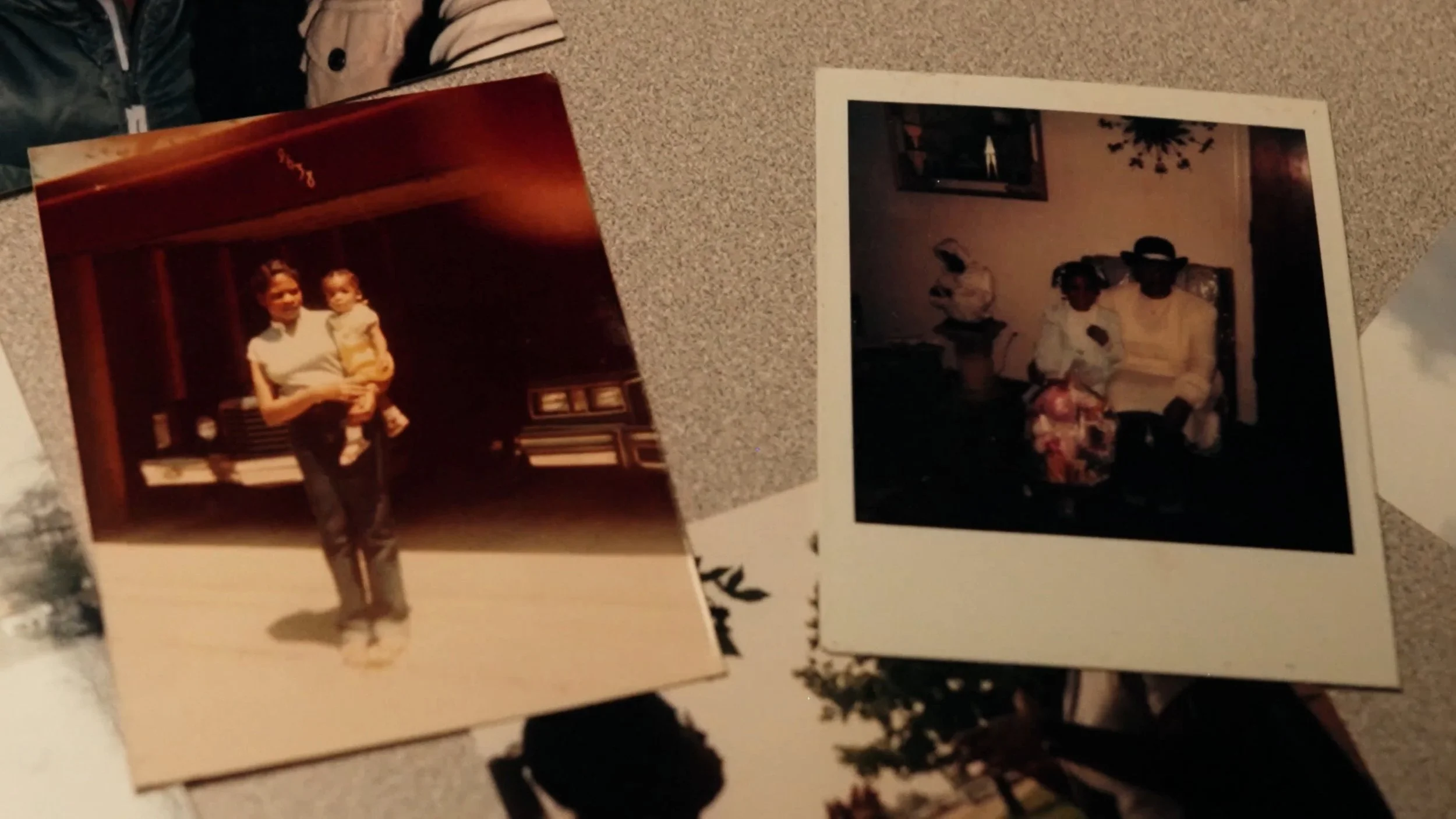 Still 2026-01-15 163612_1.8.1.jpg