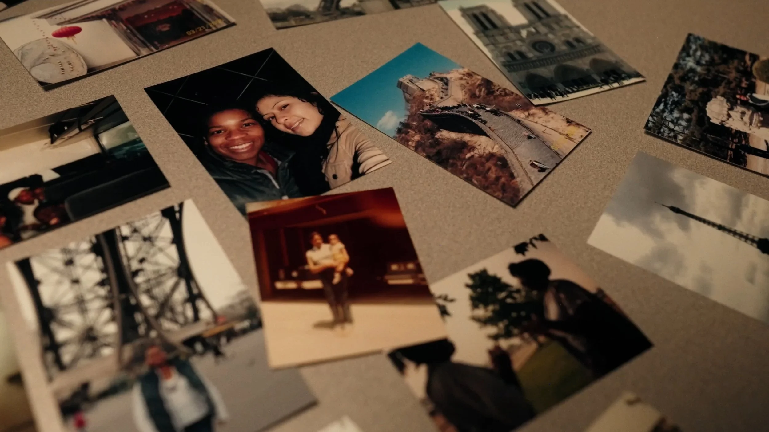 Still 2026-01-15 163612_1.7.1.jpg