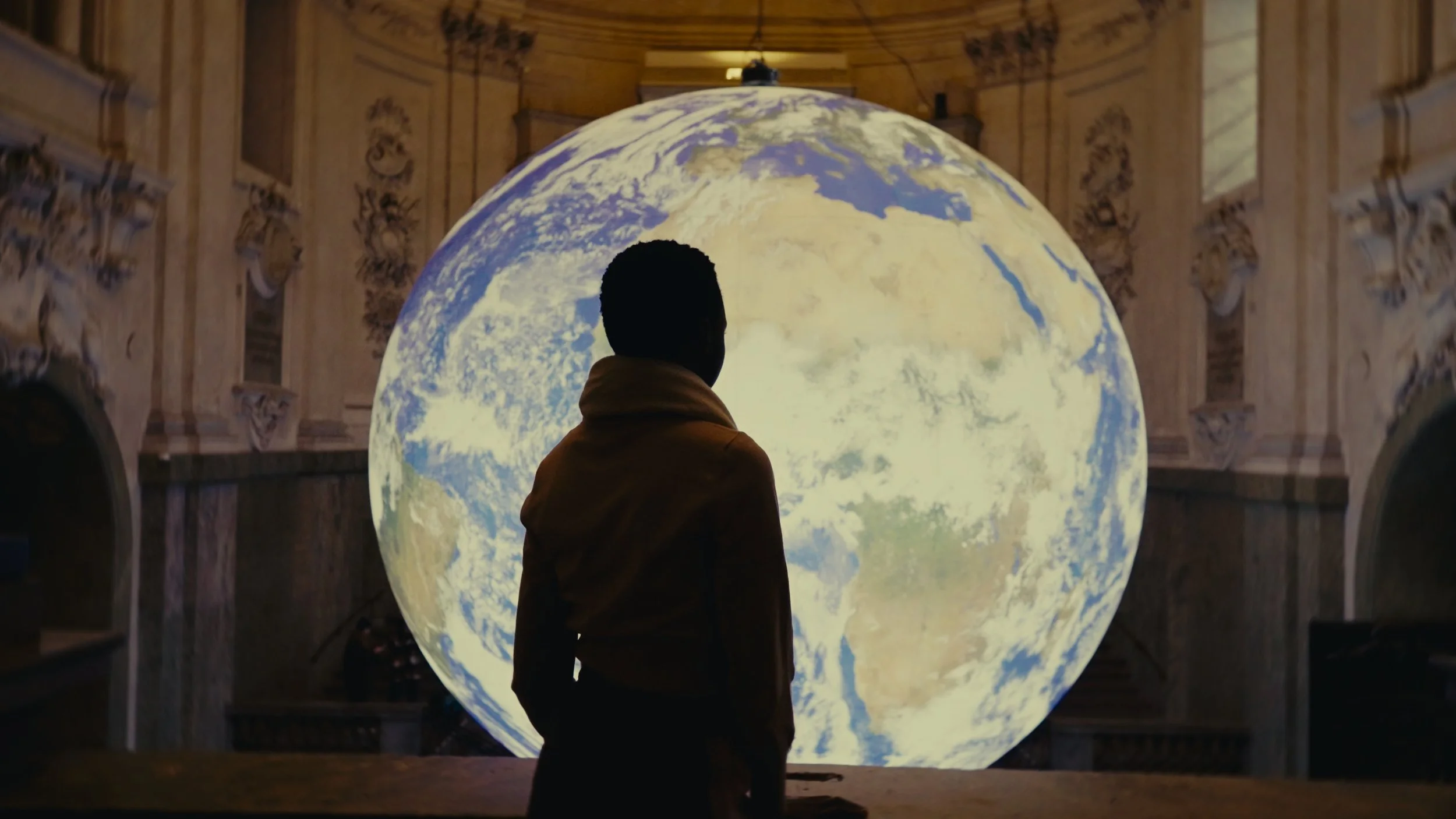 Still 2026-04-08 150505_1.51.1.jpg