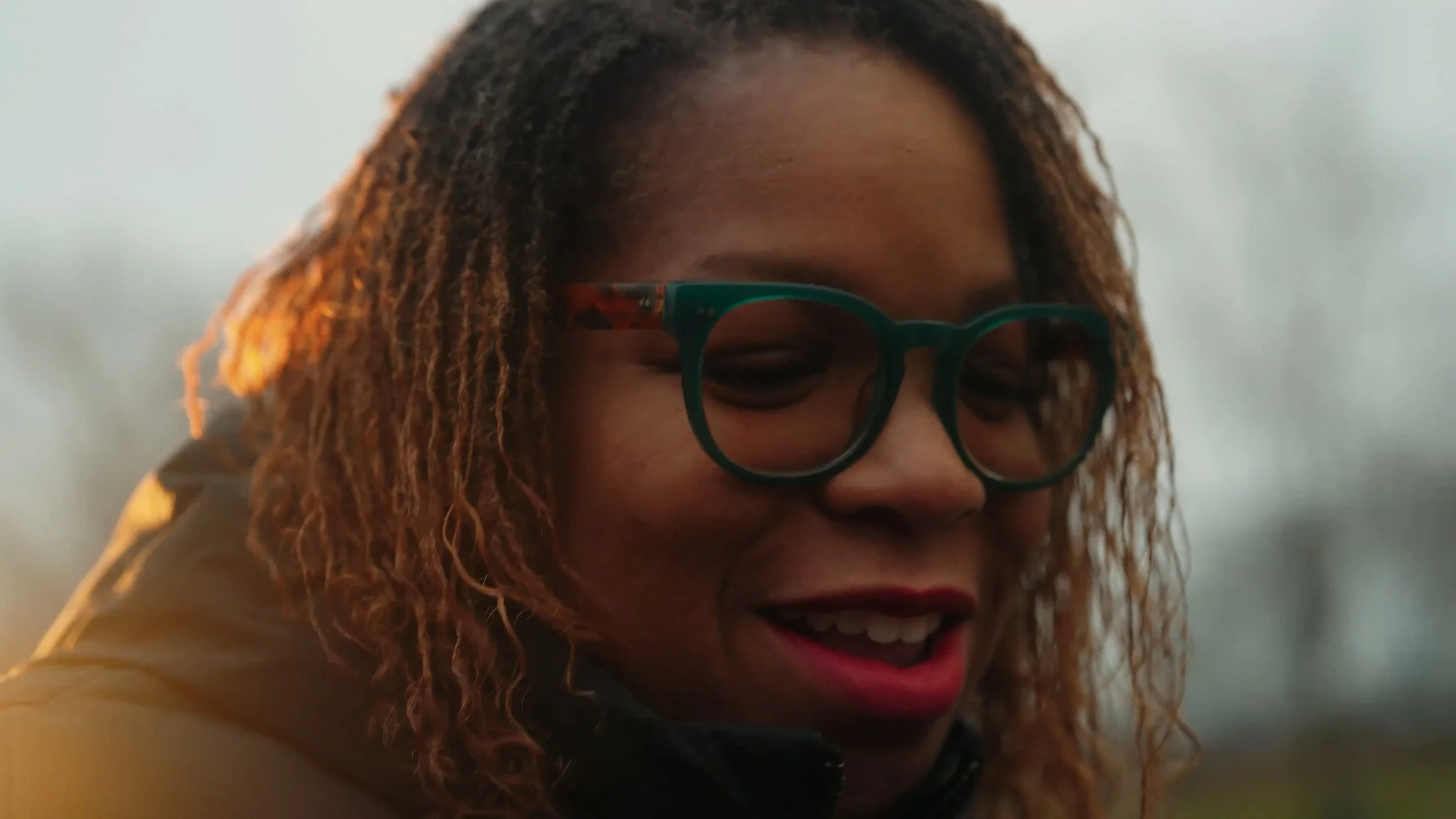 Still 2026-01-15 163612_1.41.1.jpg