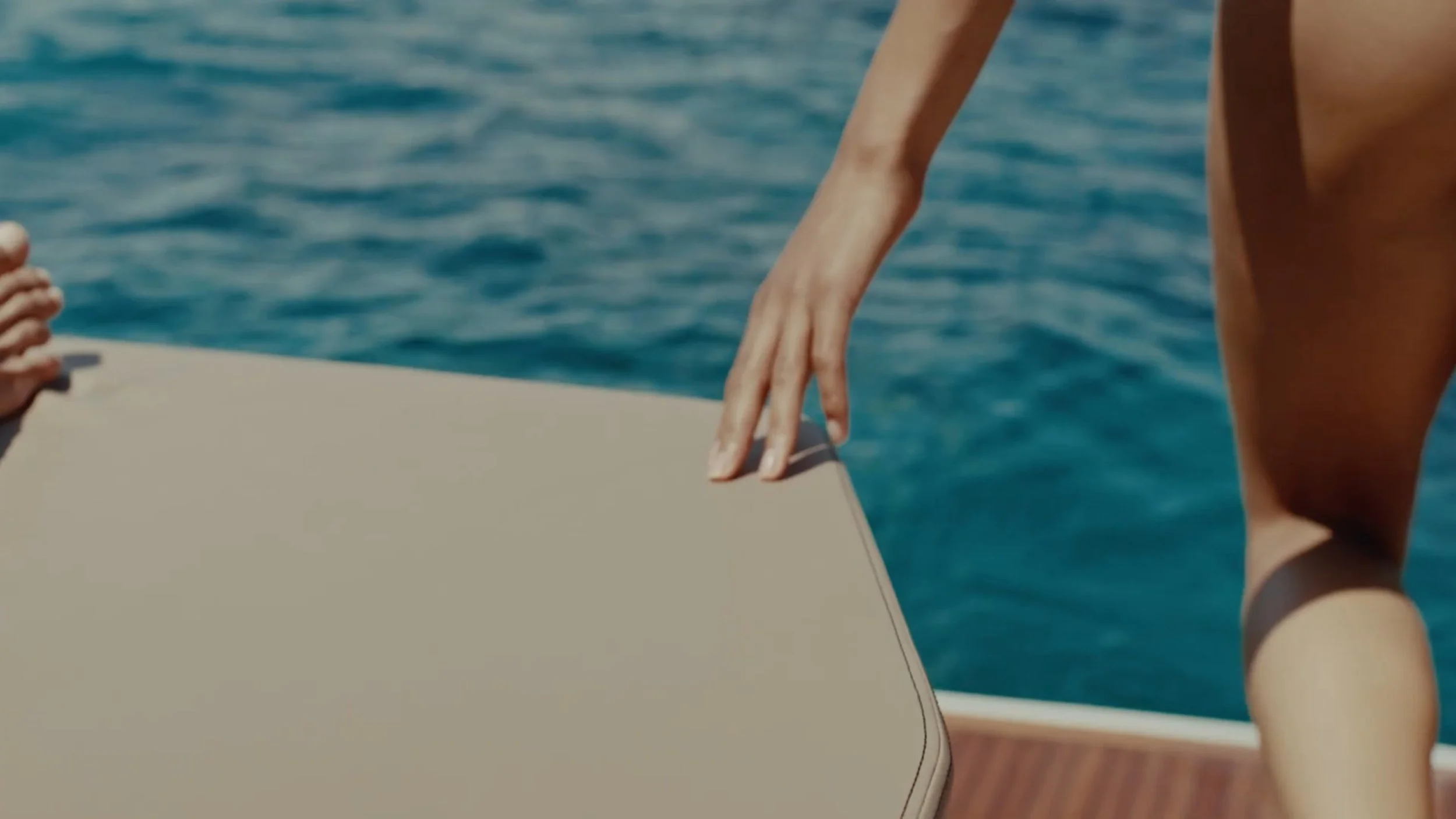 Still 2026-03-15 133616_1.25.1.jpg