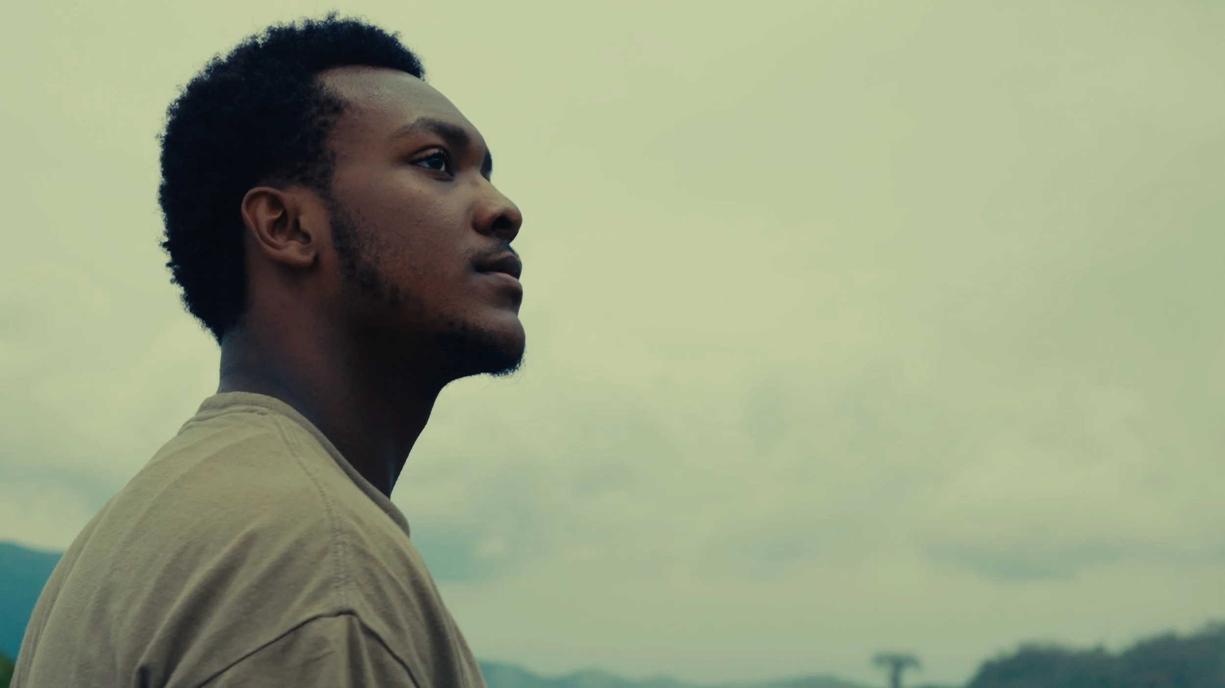 Still 2026-04-08 150505_1.53.4.jpg