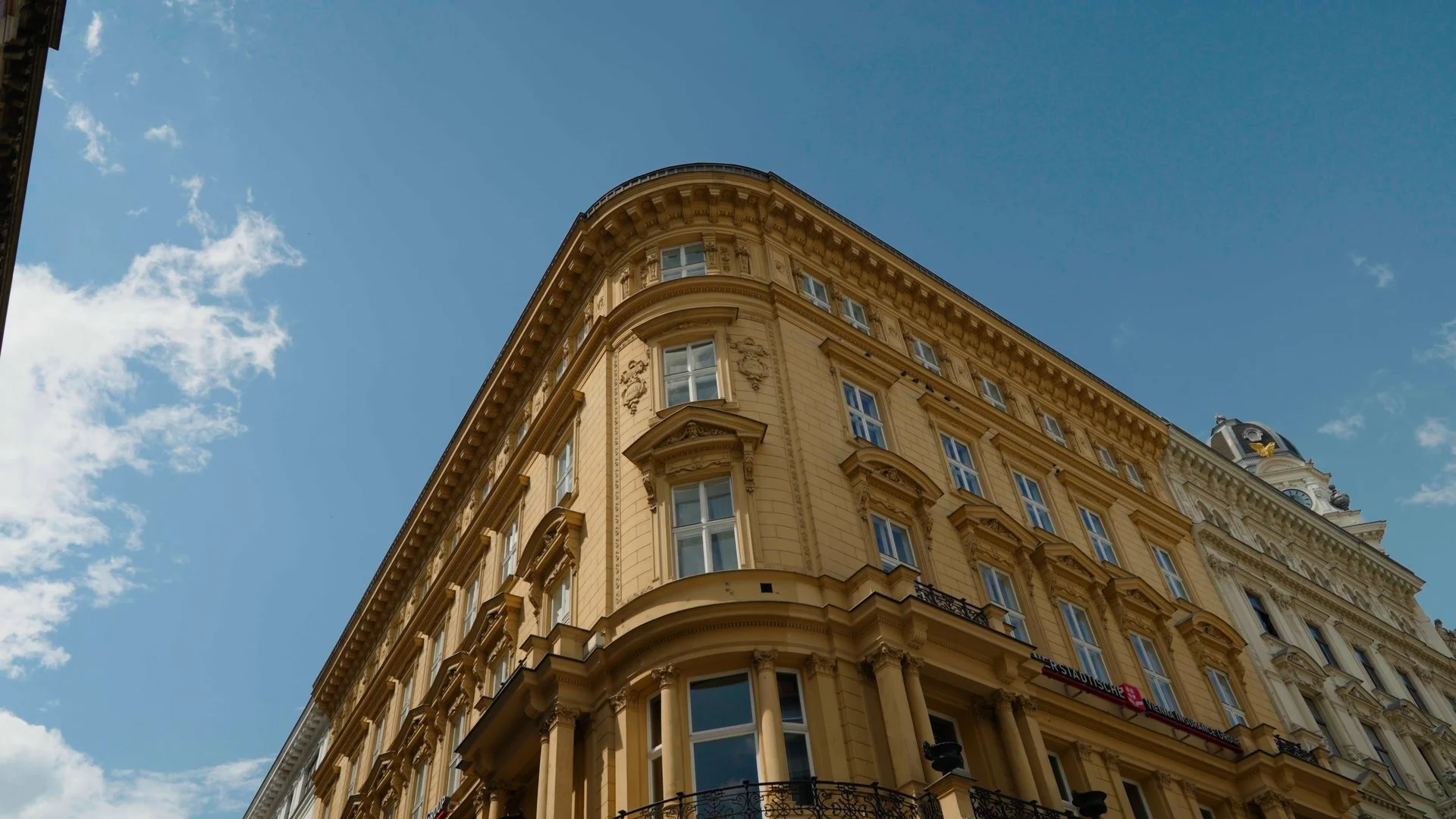 Still 2025-03-11 173651_1.1.9.jpg