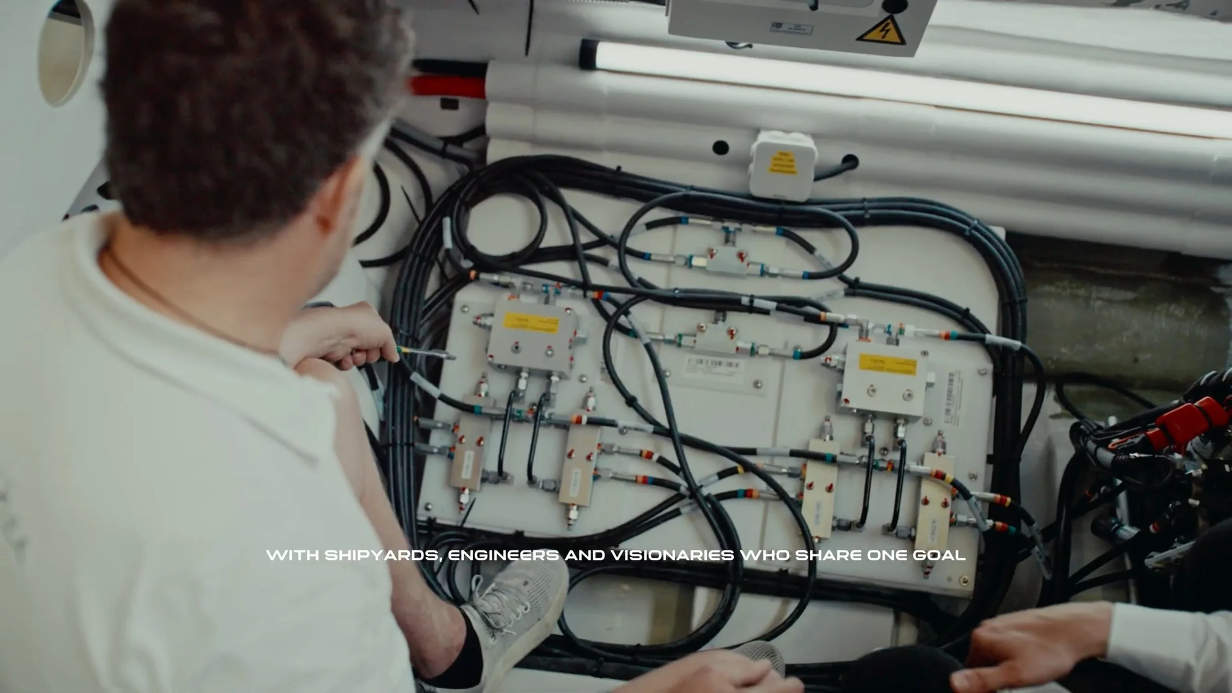 Still 2026-03-15 133616_1.83.1.jpg