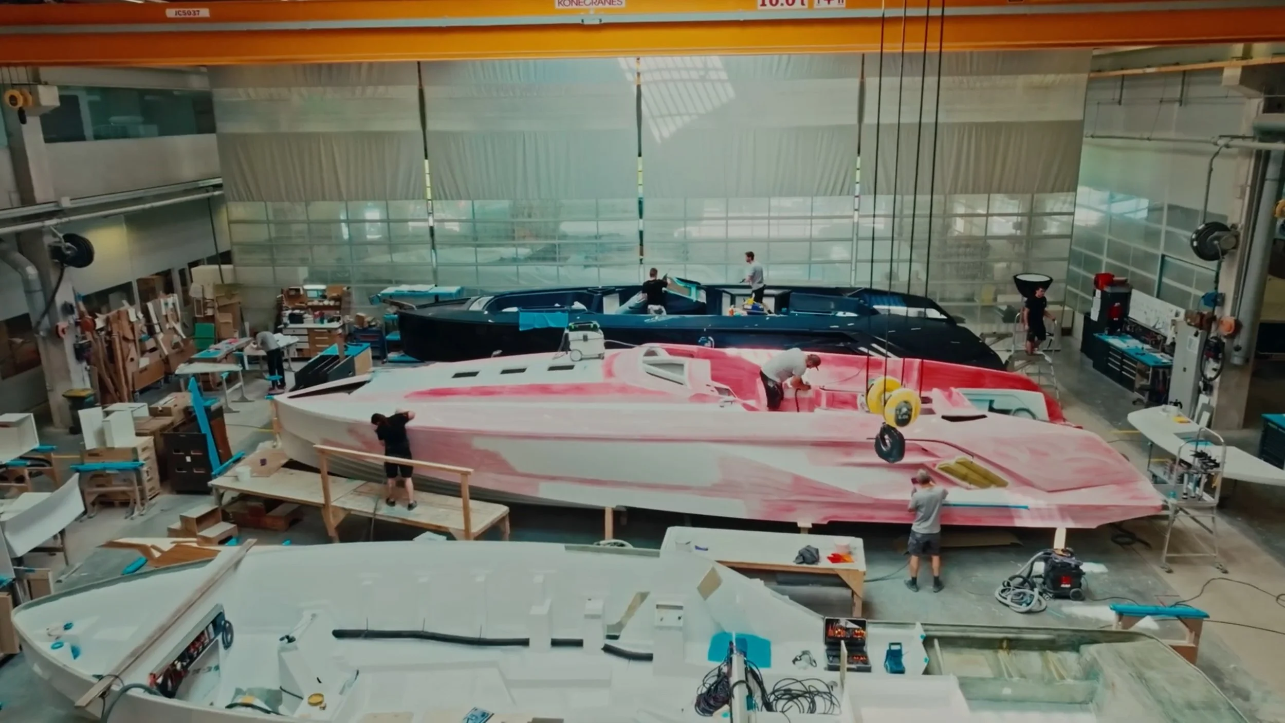 Still 2026-03-15 133616_1.56.1.jpg