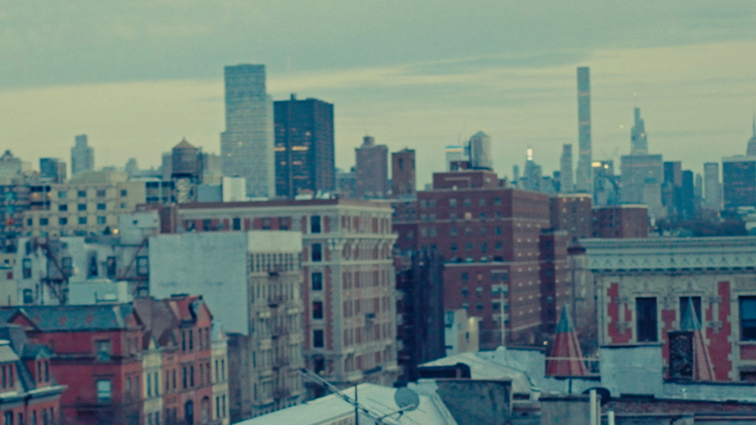 Still 2026-01-29 144504_1.17.1.jpg