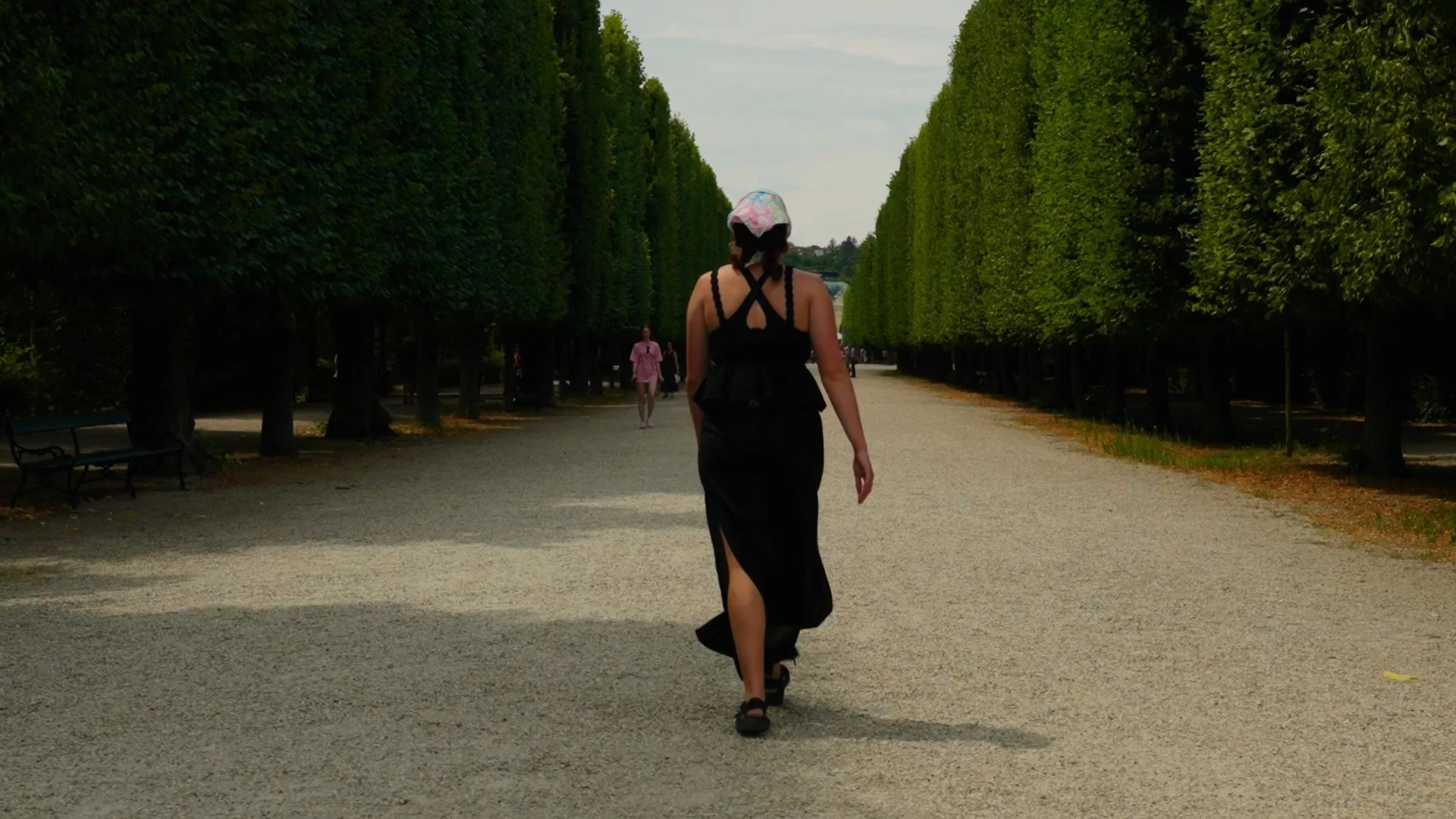 Still 2025-03-11 173651_1.1.27.jpg