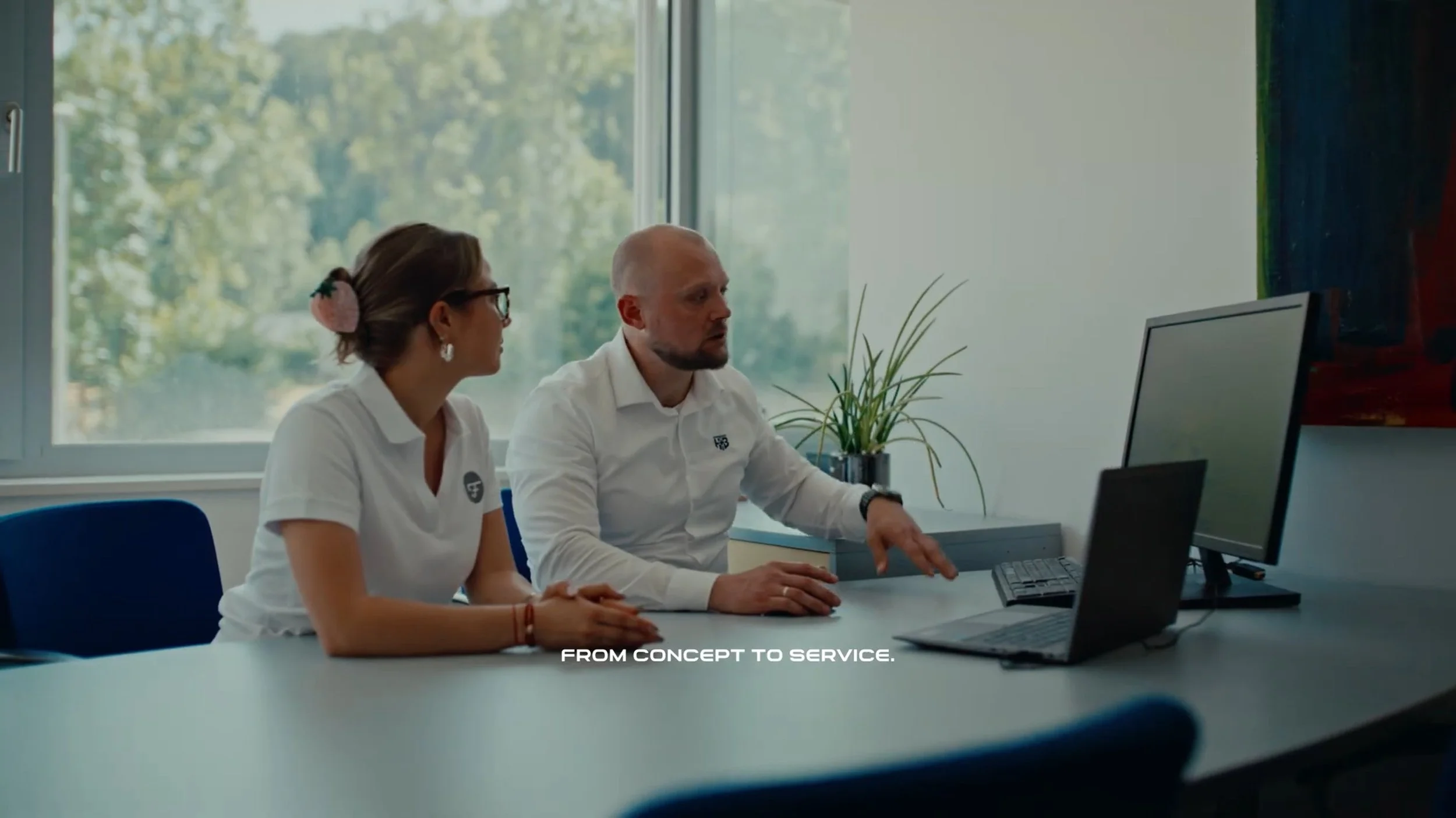 Still 2026-03-15 133616_1.44.1.jpg