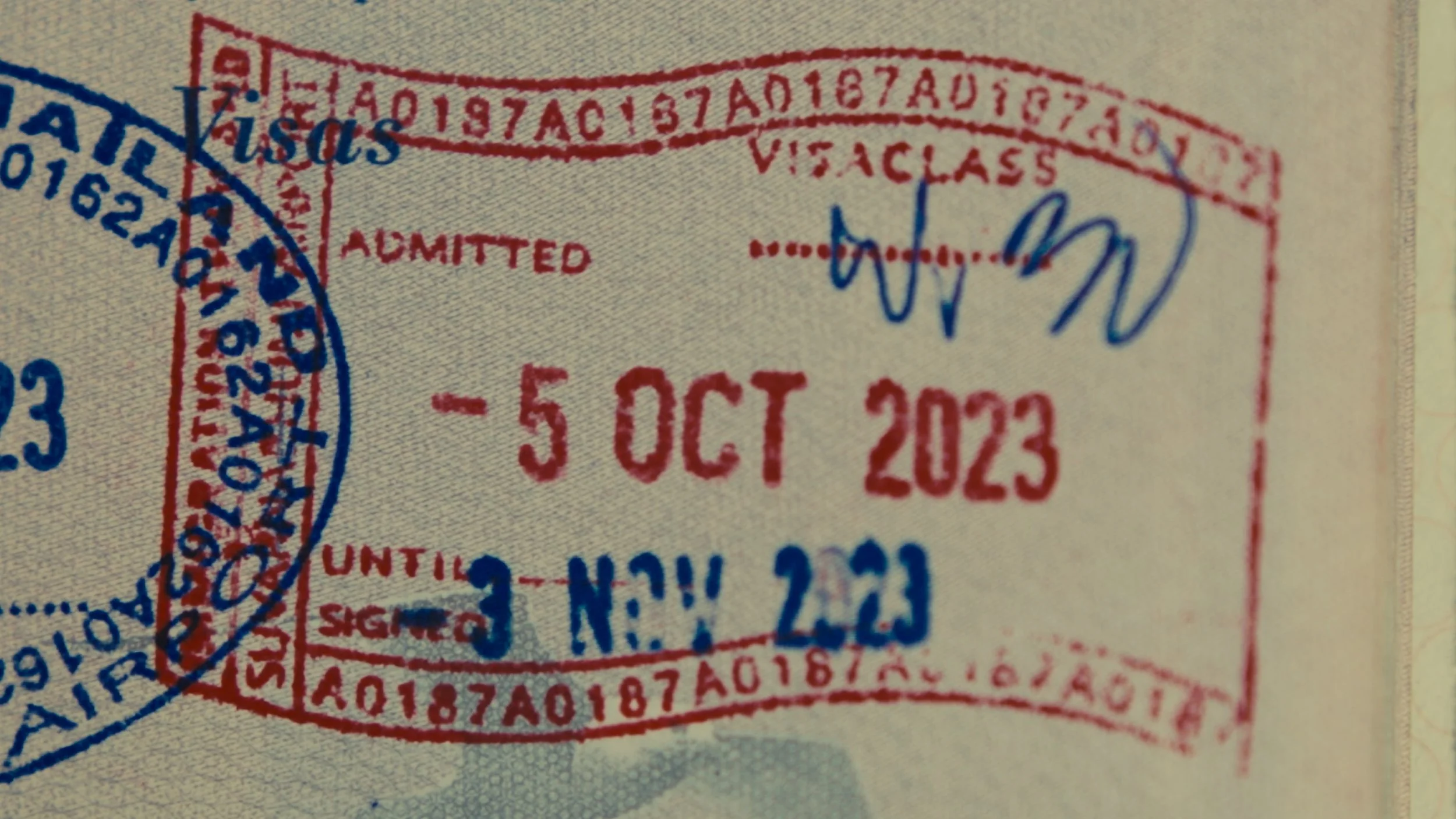 Still 2026-04-08 150505_1.7.1.jpg