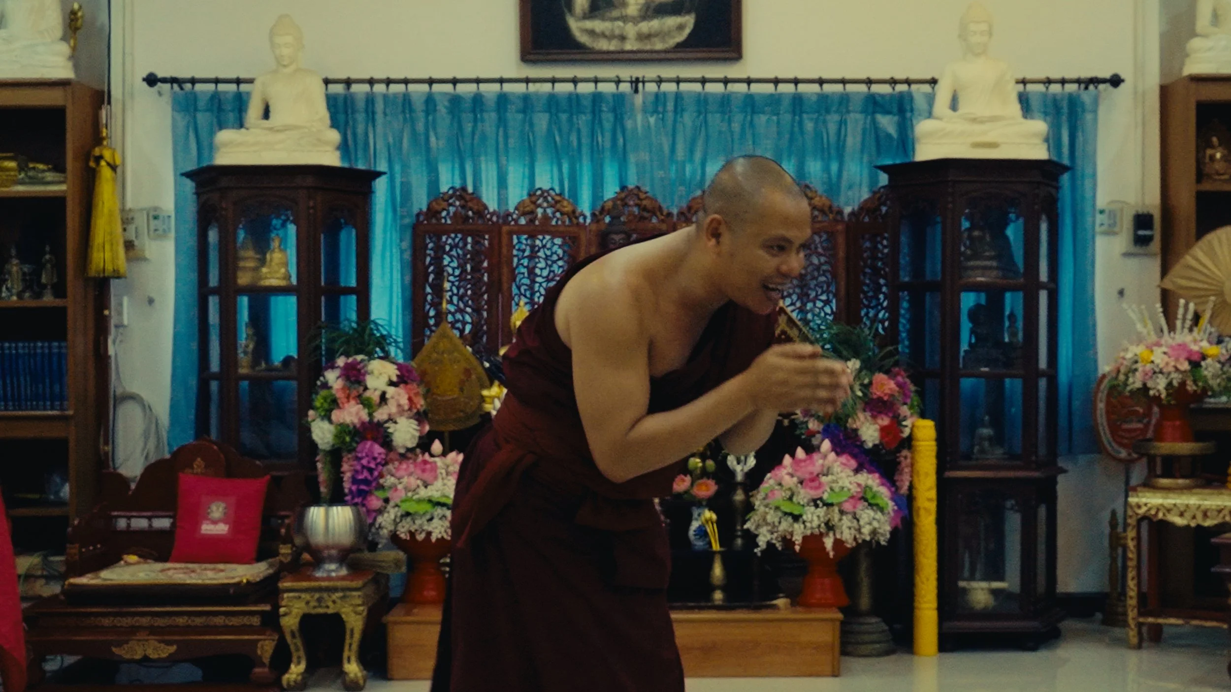 Still 2026-04-08 150505_1.33.1.jpg