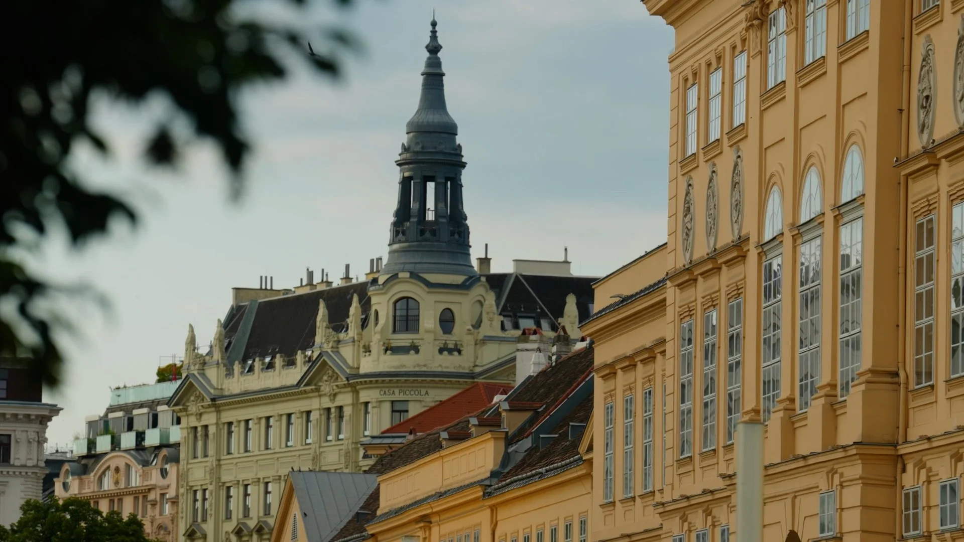 Still 2025-03-11 173651_1.1.1.jpg